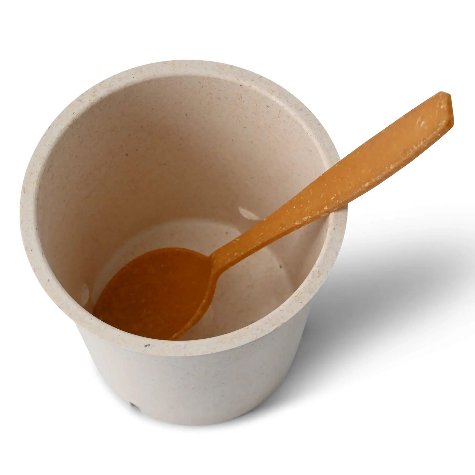 dfc008311-mehrweg-becher-merways-cup-400-ml-95-mm-cashew-creme-weiss-5