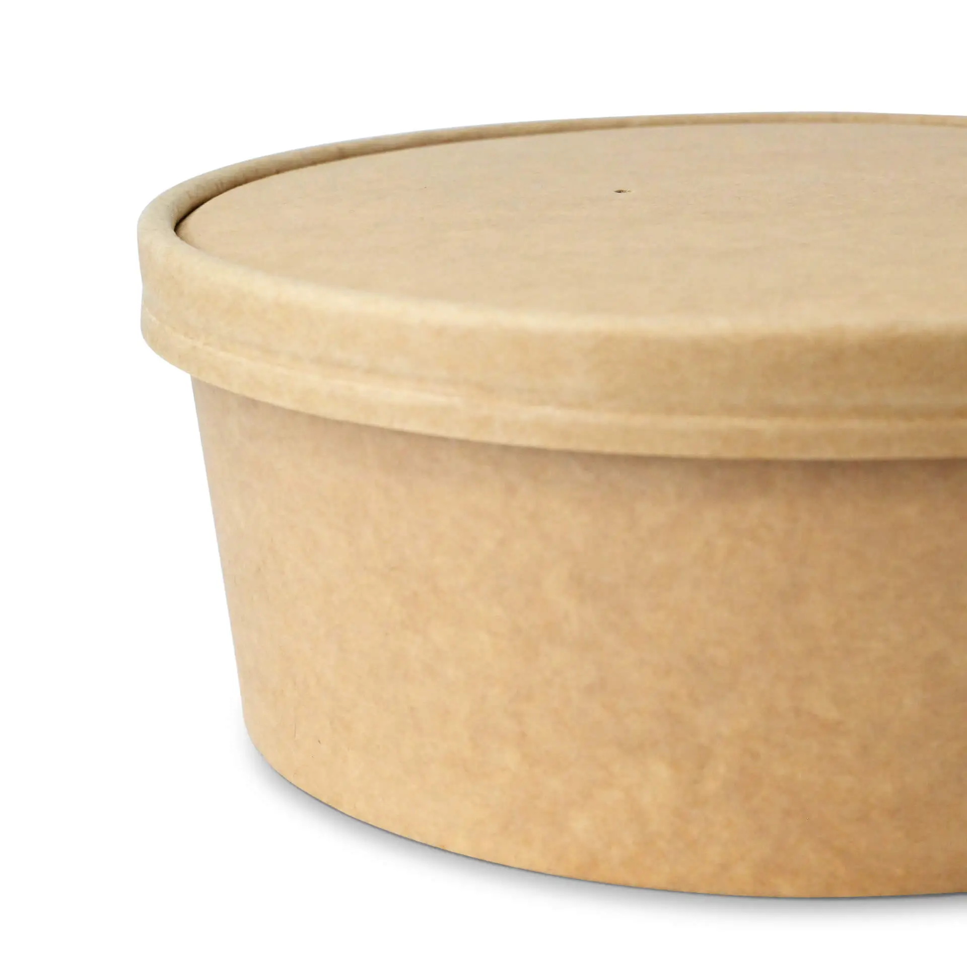 dfc088811-karton-membran-deckel-185-mm-braun-pla-beschichtet-5