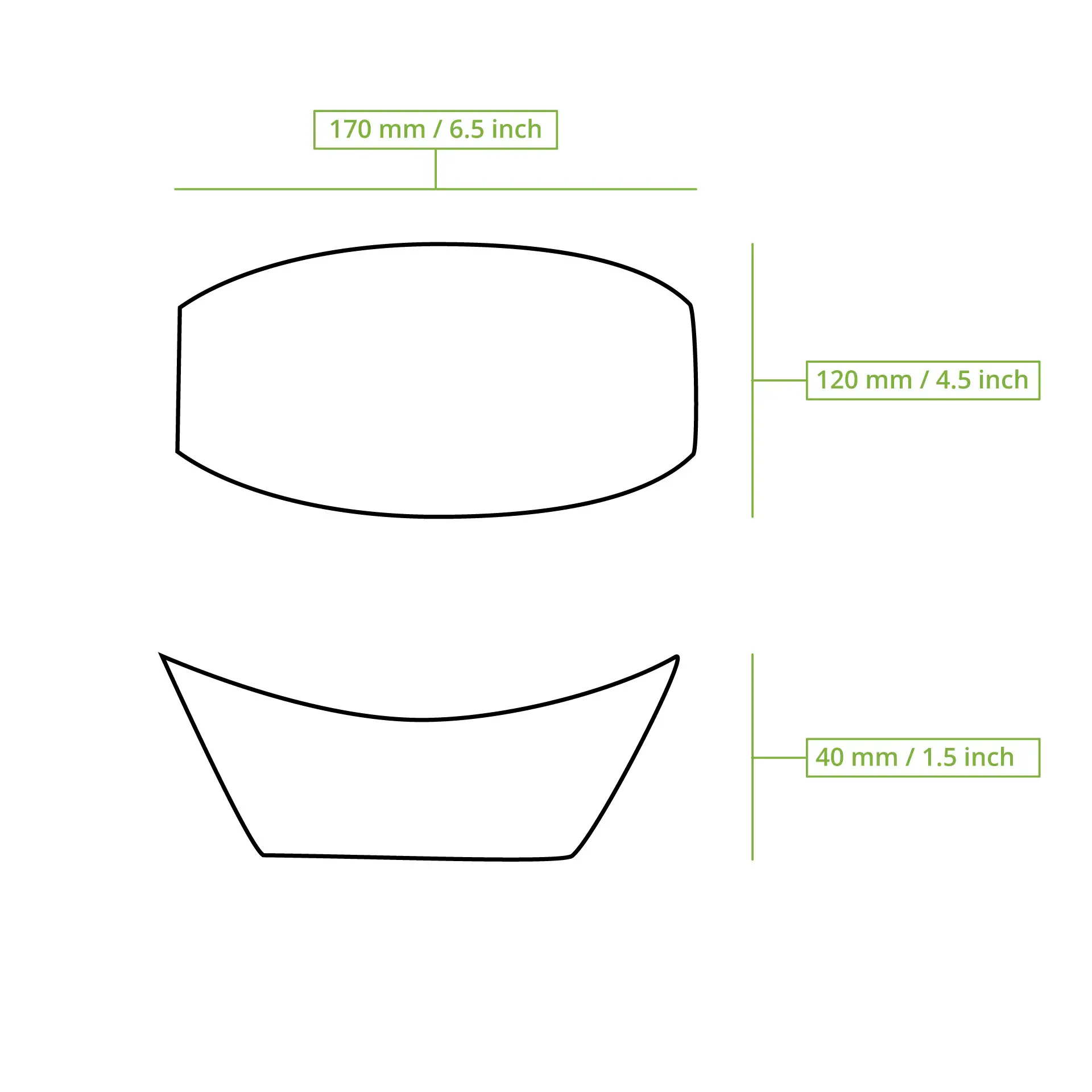 con20006-01-0-snackschale-aus-karton-beschichtet-400-ml-17-x-125-x-4-cm-braun-8