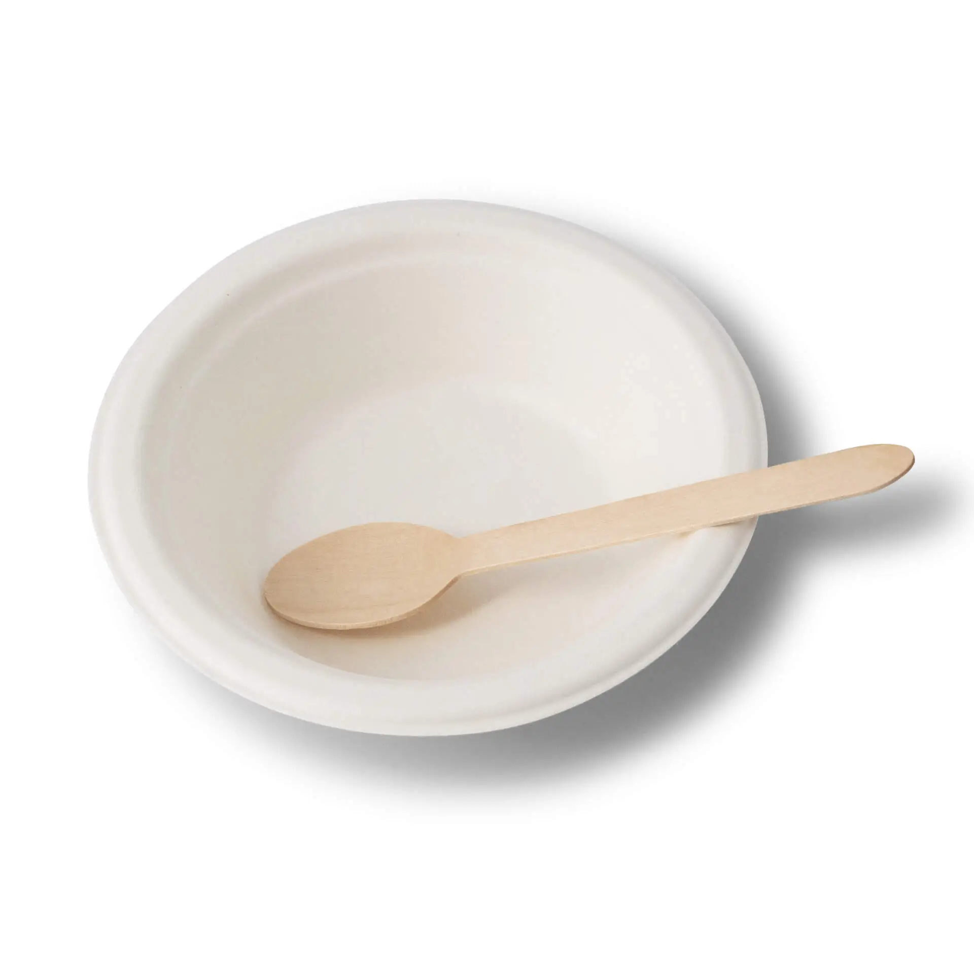 dtw012581-schalen-aus-zuckerrohr-250-ml-rund-3