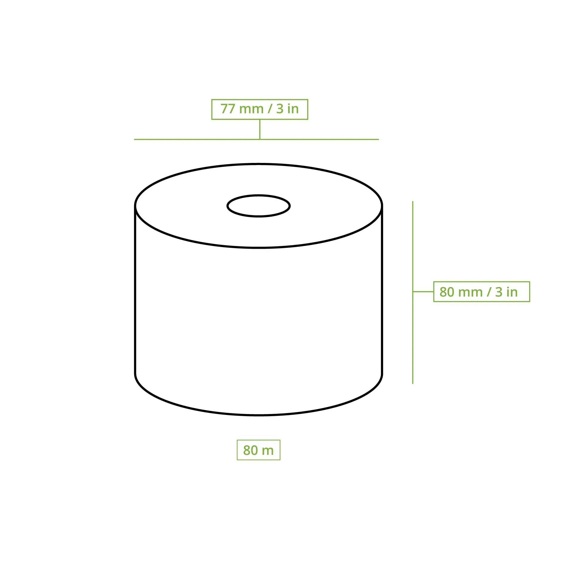 dre09204-kassenrollen-aus-recyceltem-thermopapier-80-mm-x-80-m-80-mm-unbedruckt-8