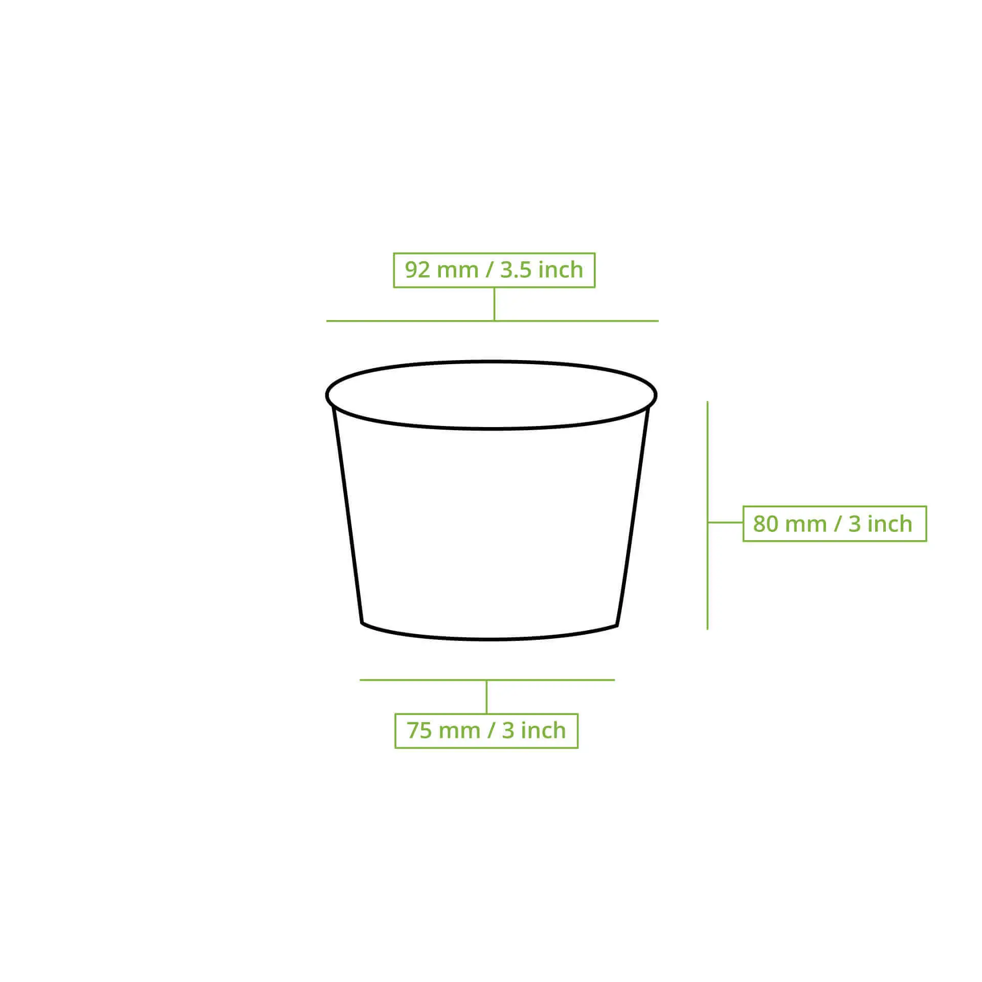 dfc067851-eisbecher-aus-pappe-l-250-ml-max-350-ml-92-mm-braun-8