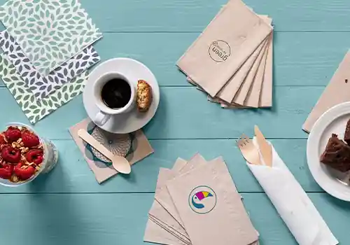 vorschau-banner_customprint-servietten