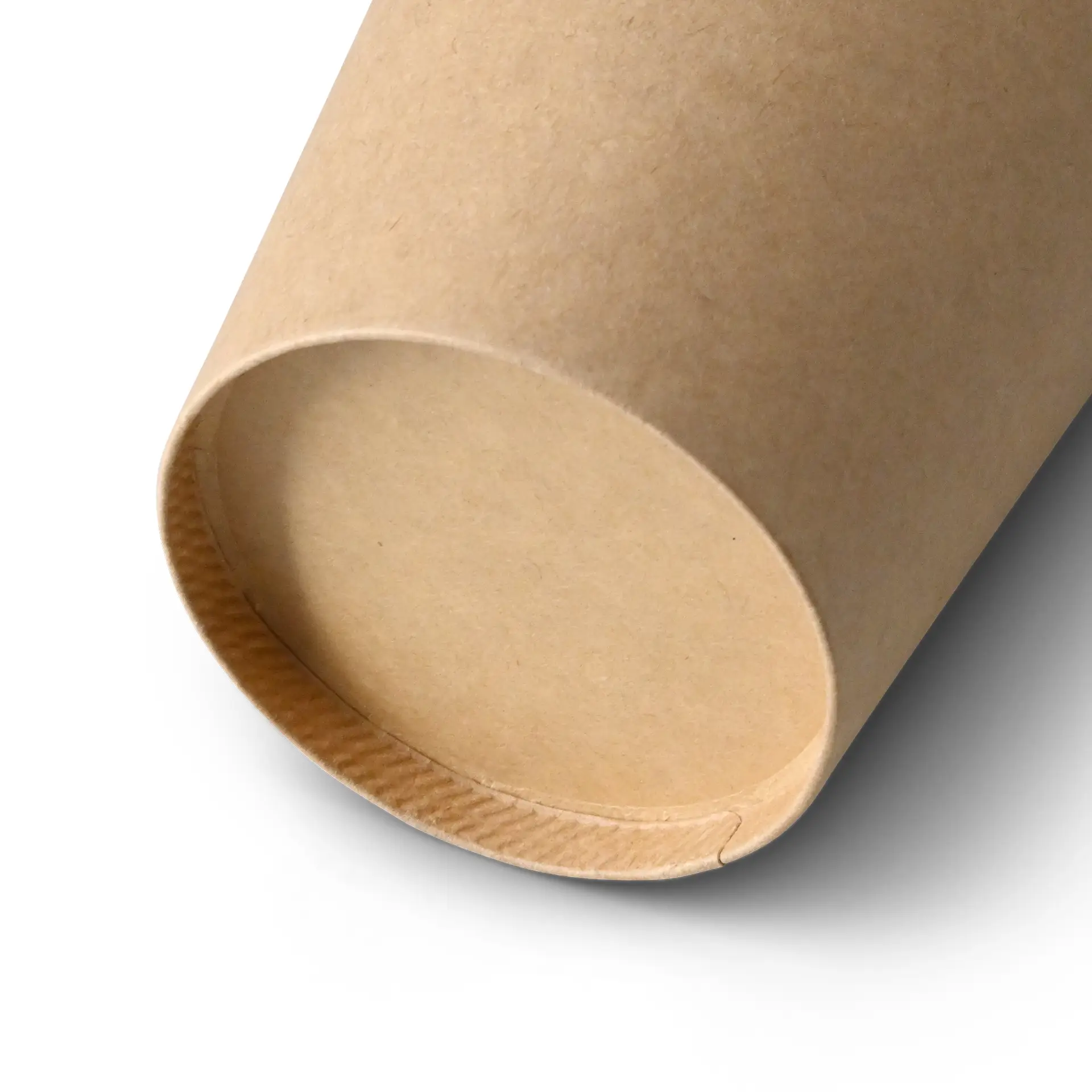 dfc068101-wrap-verpackung-bio-beschichtet-300-ml-braun-5