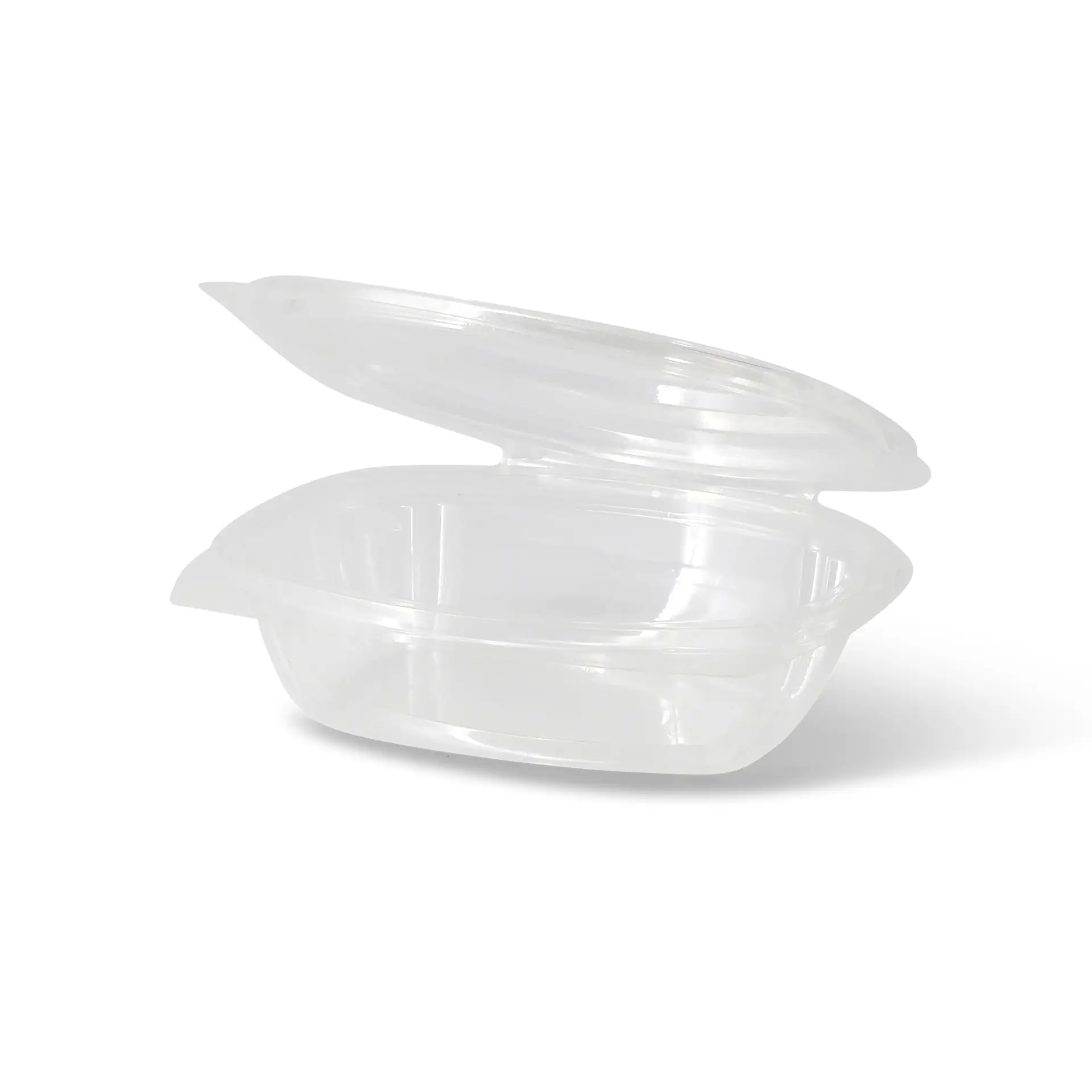 dfc01921-pla-feinkost-schalen-375-ml-klappdeckel-rechteckig-1