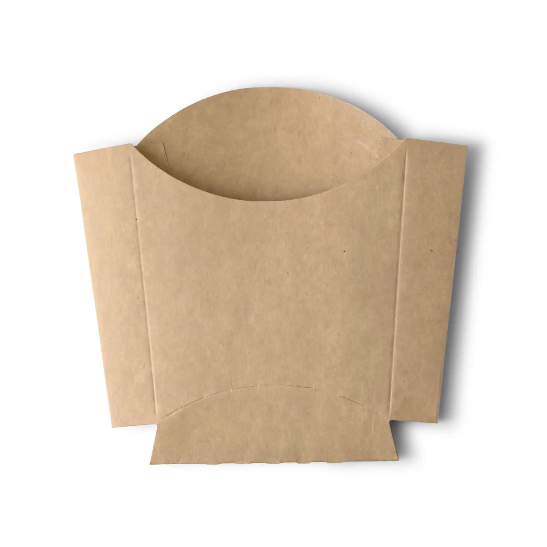 dfc06880-pommes-schuetten-aus-karton-85-x-5-x-95-cm-braun-3