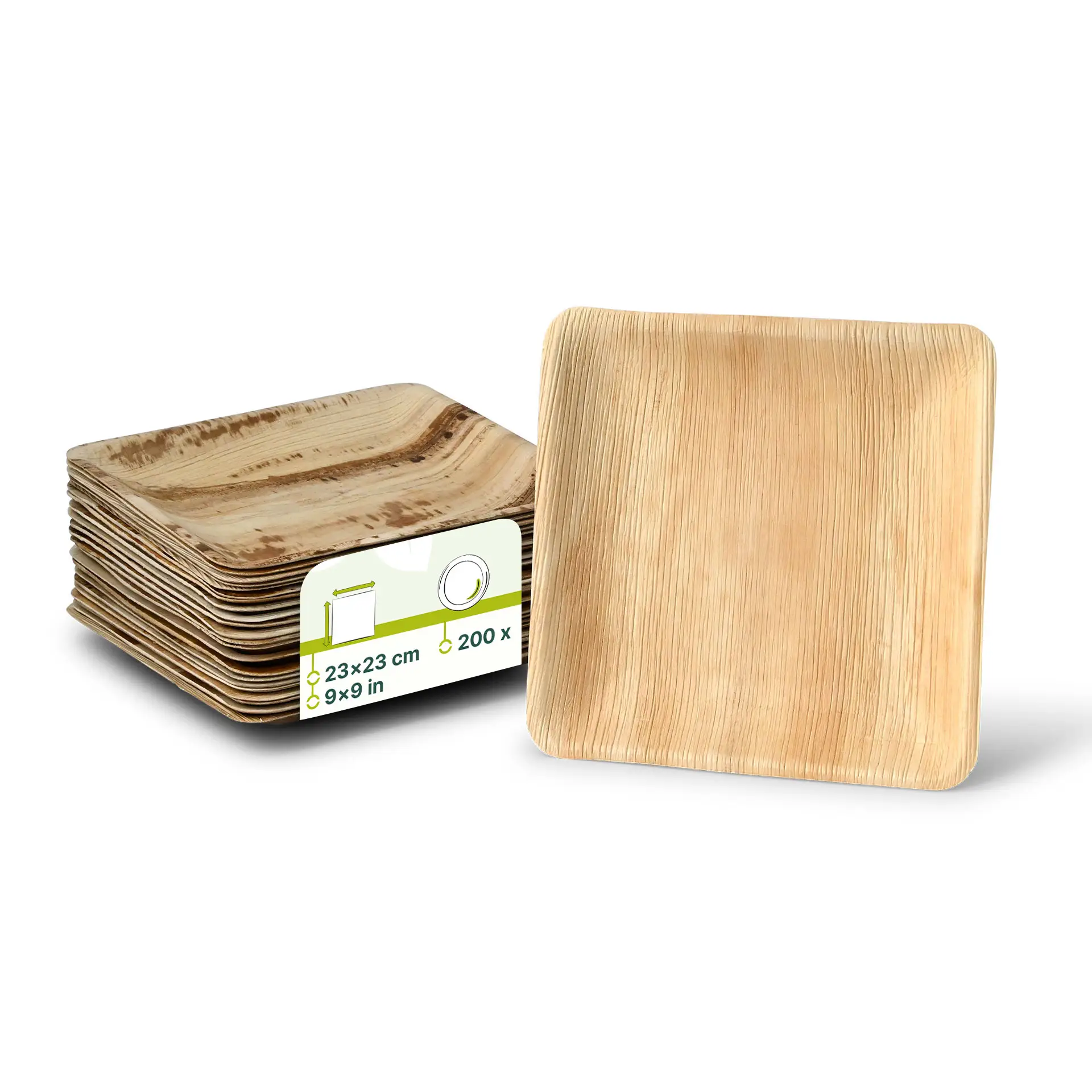 dtw05640-palmblatt-teller-palmware-23-x-23-cm-quadratisch