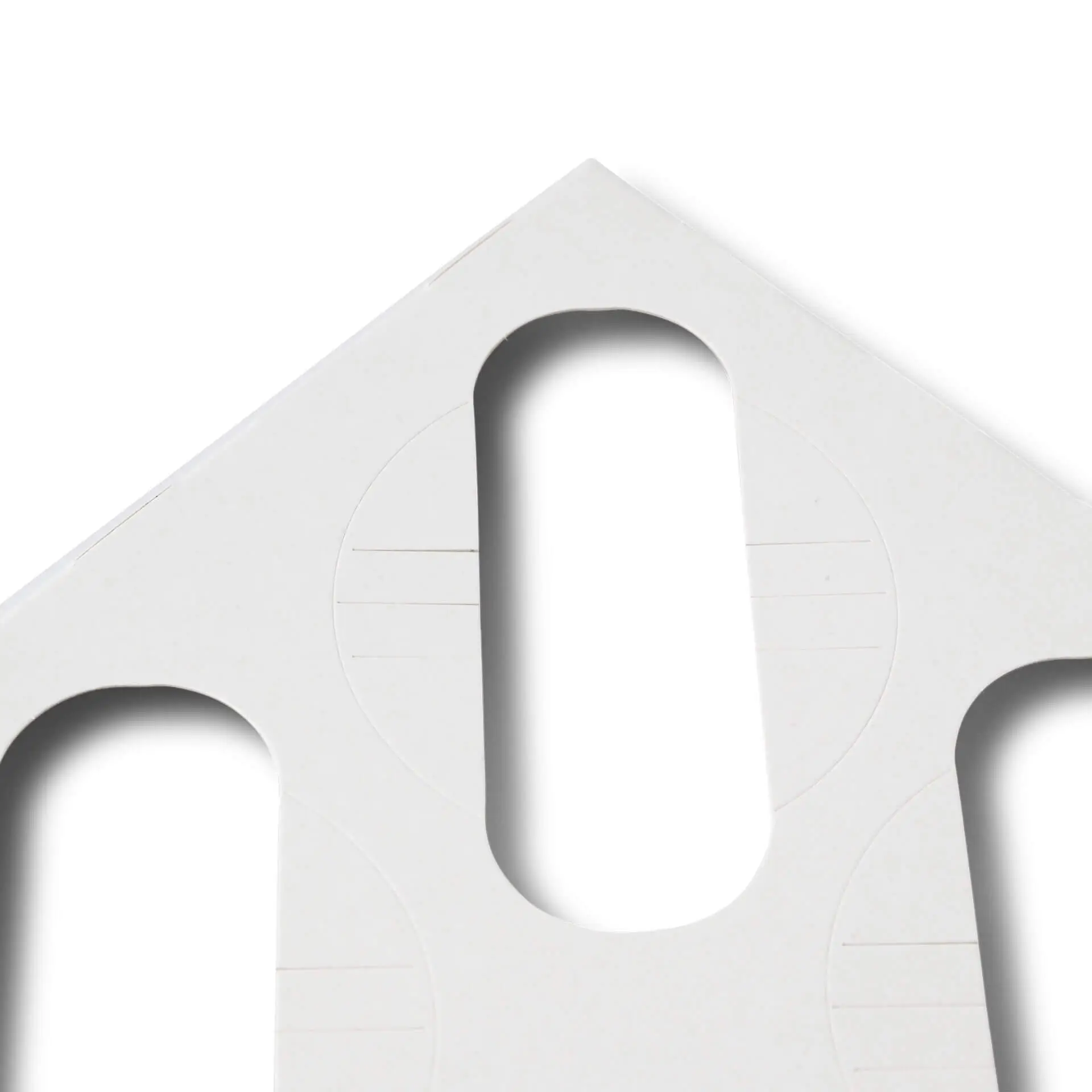 dre034991-einlagen-aus-karton-fuer-6er-cupcake-boxen-weiss-4