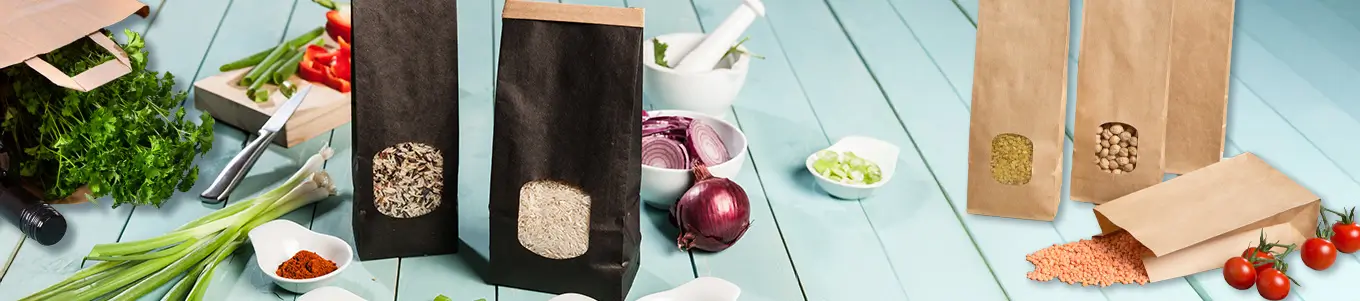 banner-beutel-tueten