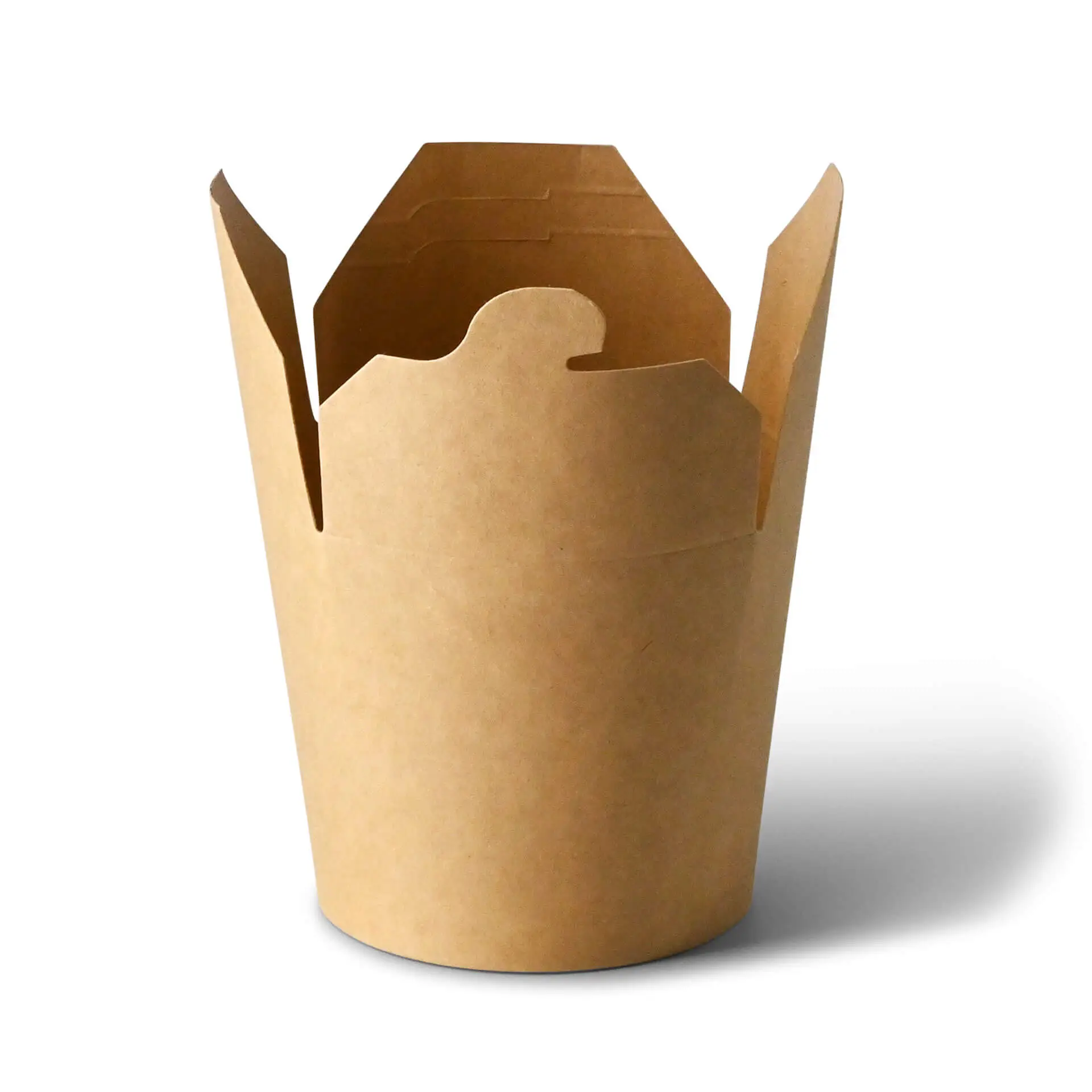 dfc06840-nudelboxen-asiaboxen-aus-karton-bio-beschichtet-650-ml-braun-2