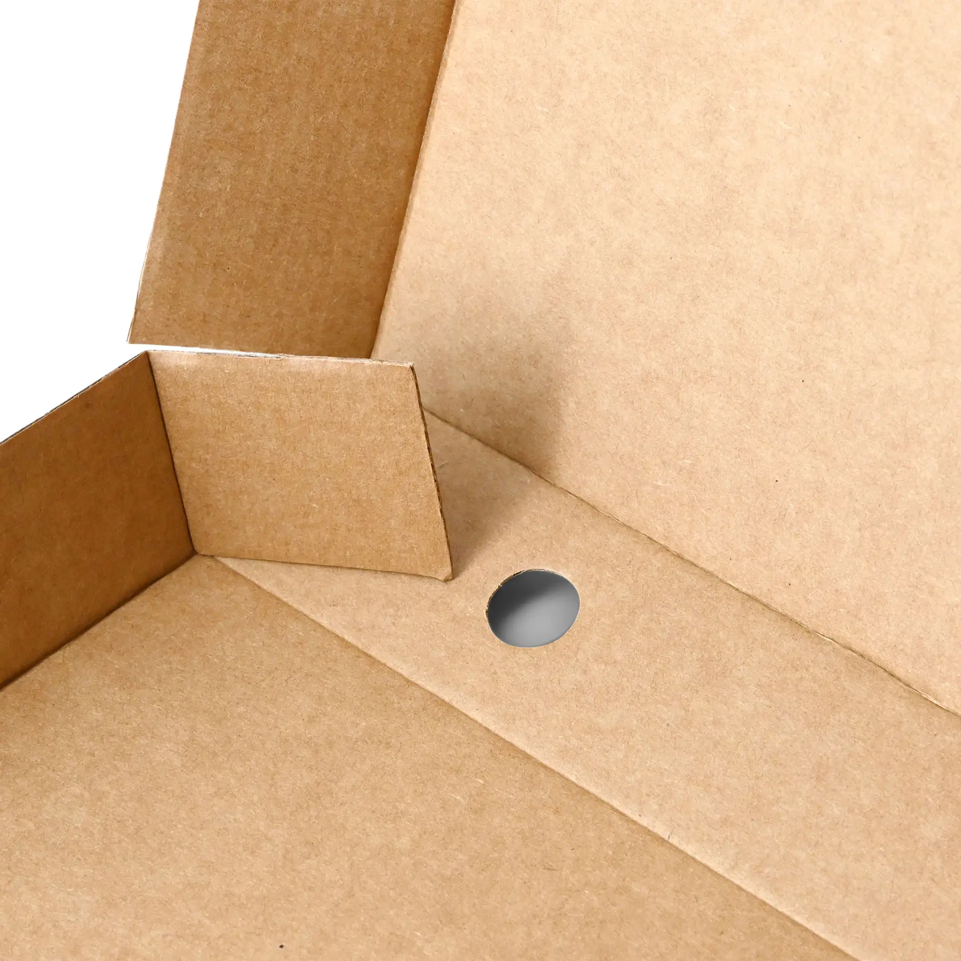dfc08551-pizzakartons-30-cm-braun-4