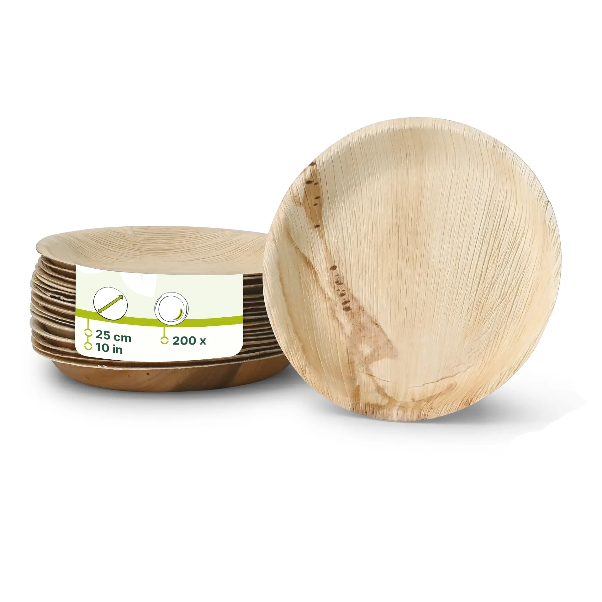 dtw05370-palmblatt-teller-palmware-25-cm-rund