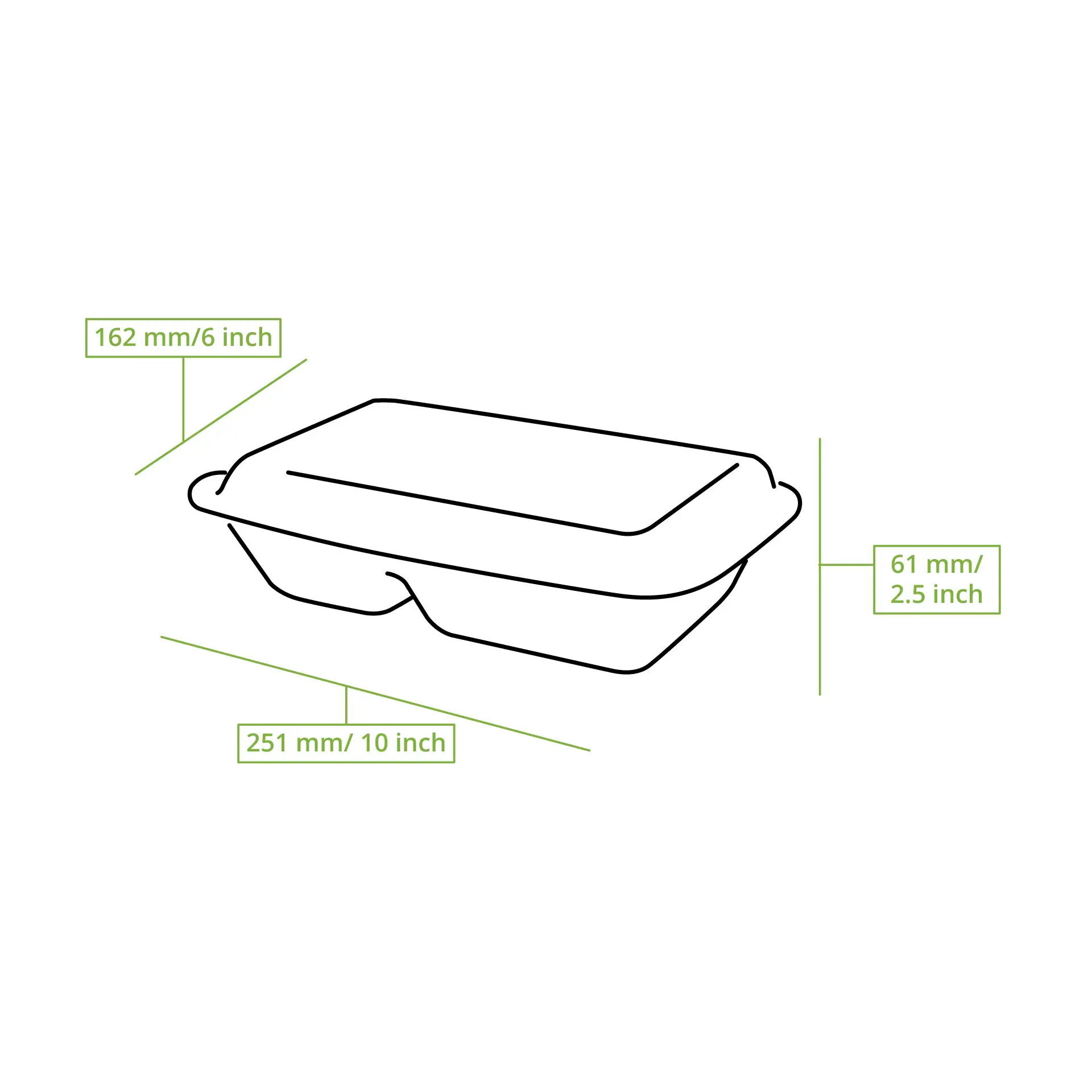 dfc01227-menueboxen-aus-zuckerrohr-25-x-165-x-61-cm-2-kammern-klappdeckel-rechteckig-6