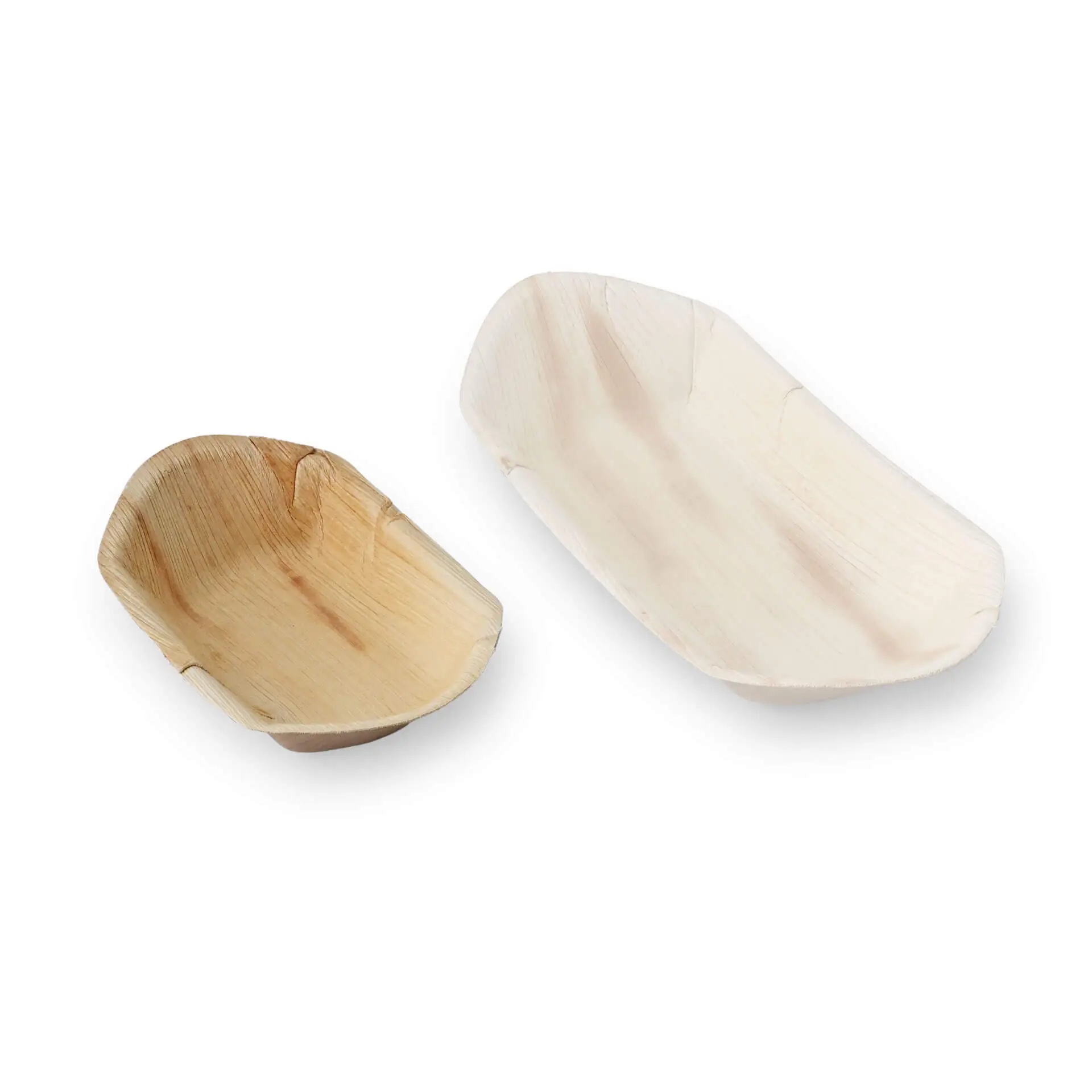 dca05530-palmblatt-schiffchen-palmware-20-cm-9