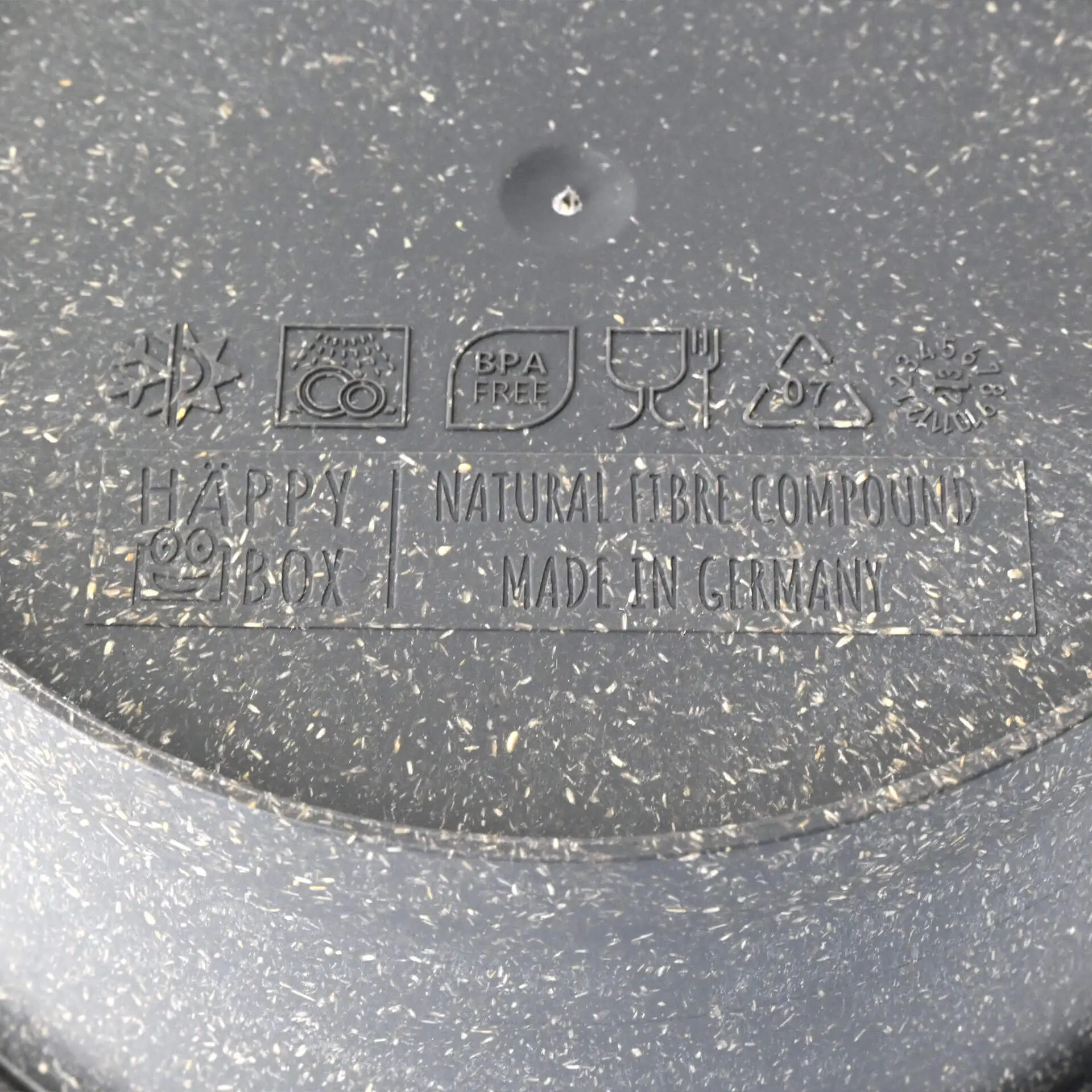 dfc008281-mehrweg-schalen-merways-bowl-650-ml-150-mm-pfeffer-grau-4