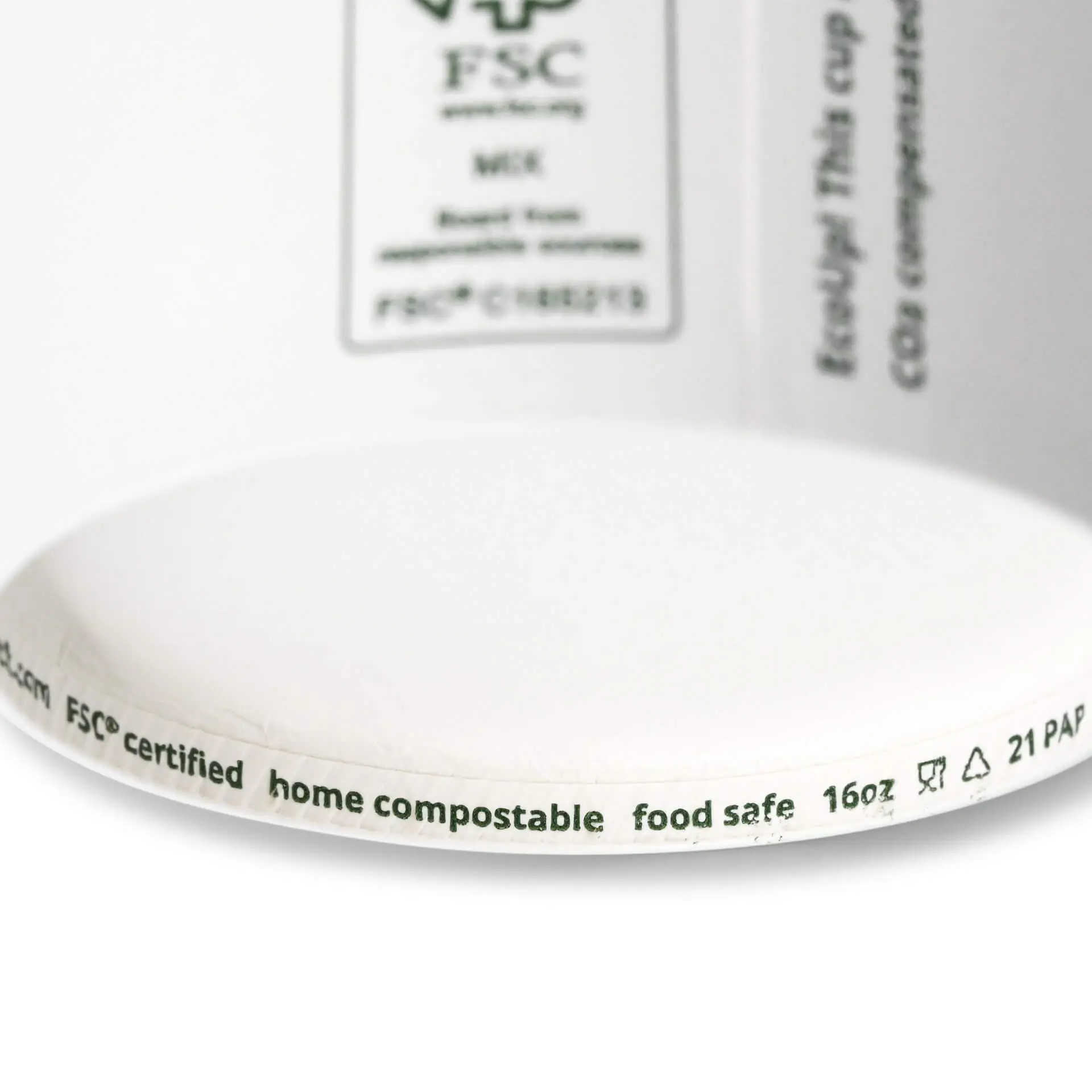 dfc06797-eisbecher-aus-pappe-xxl-400-ml-max-450-ml-92-mm-weiss-5