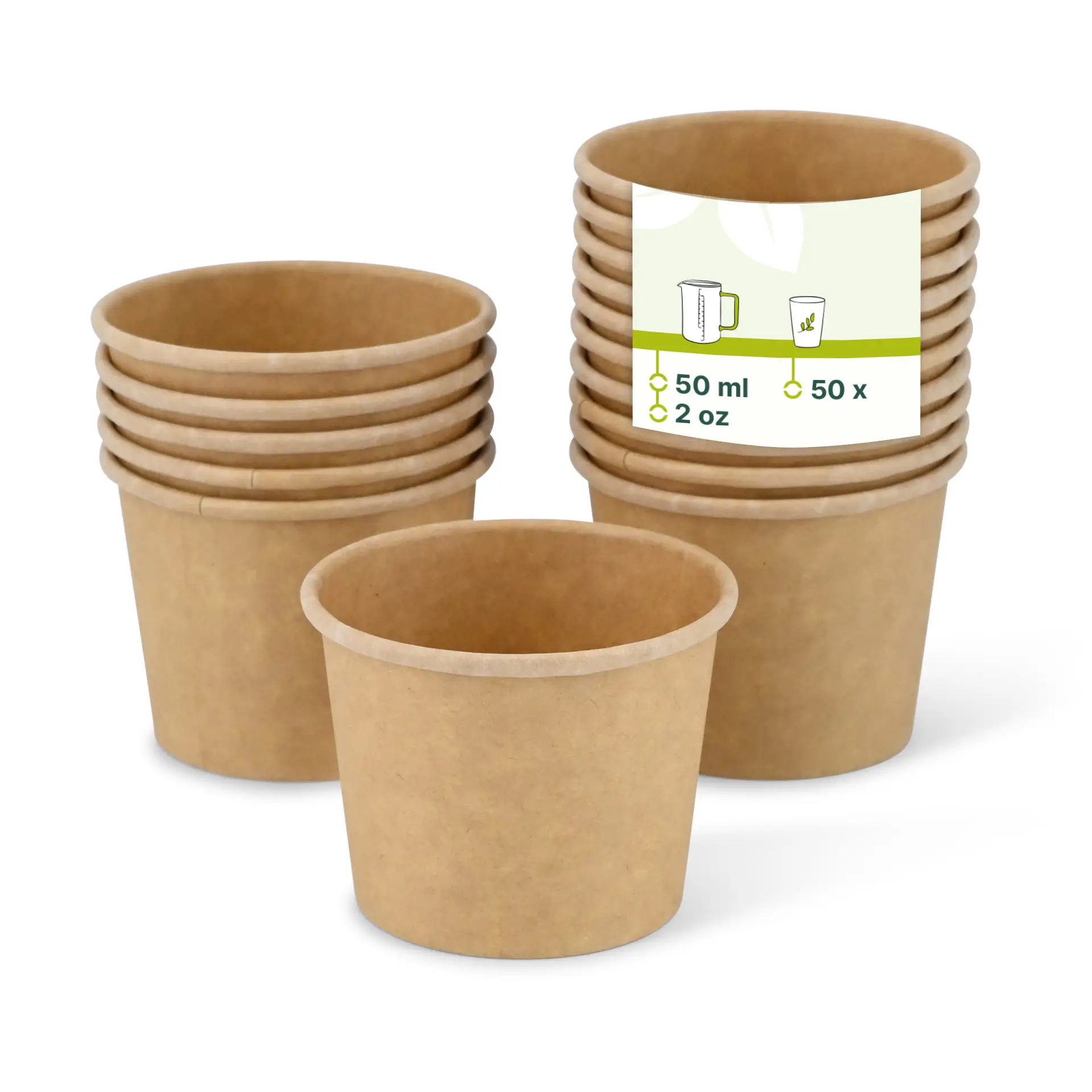 con50002-01-1-portionsbecher-aus-karton-beschichtet-50-ml-62-mm-braun