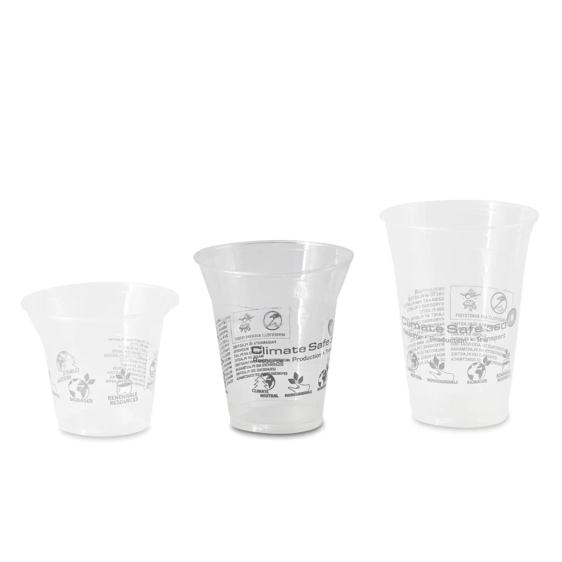 dcd000801-smoothie-becher-aus-pla-300-ml-12-oz-96-mm-8