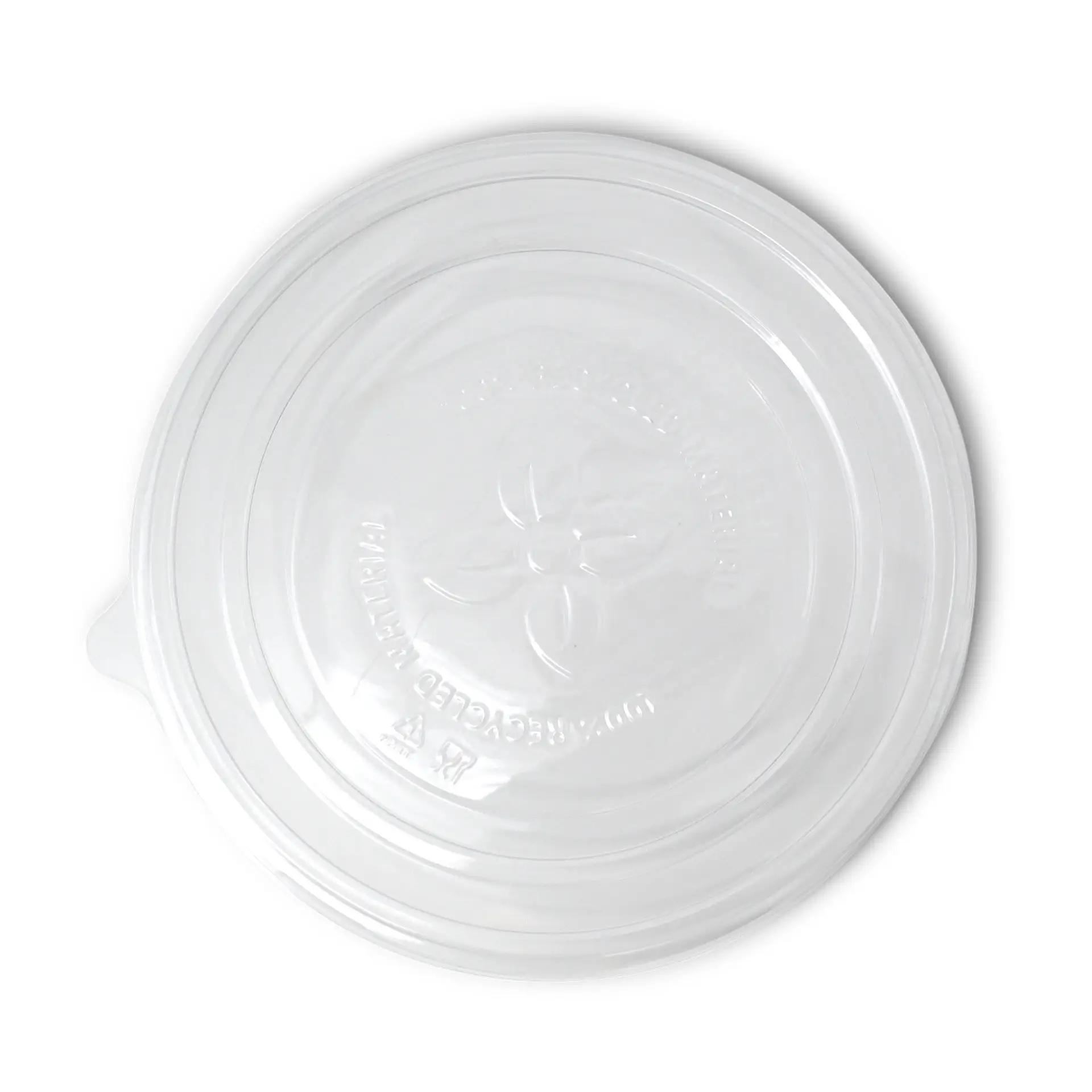 dfc088501-rpet-deckel-185-mm-klar-1