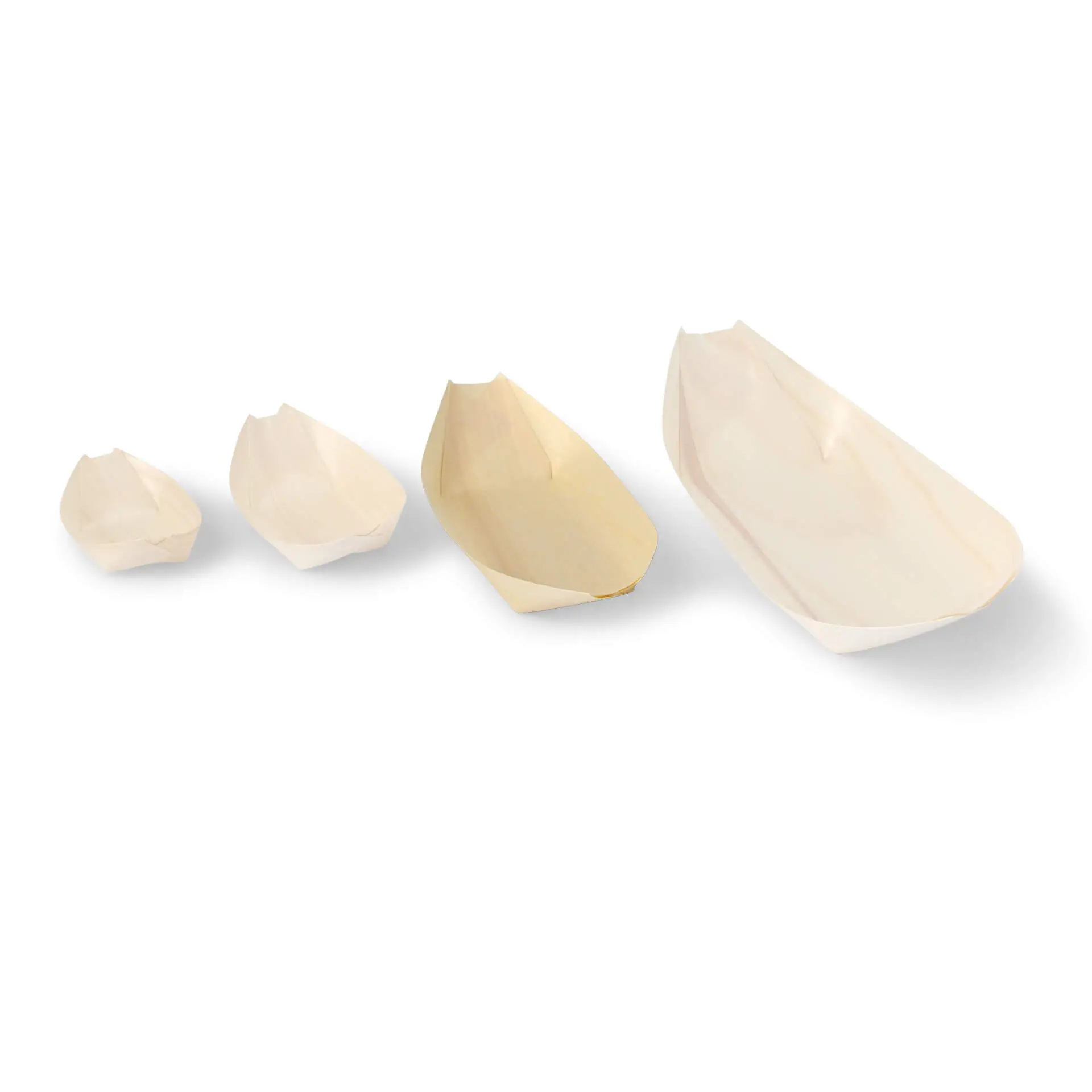 dca01782-holzschiffchen-17-cm-9