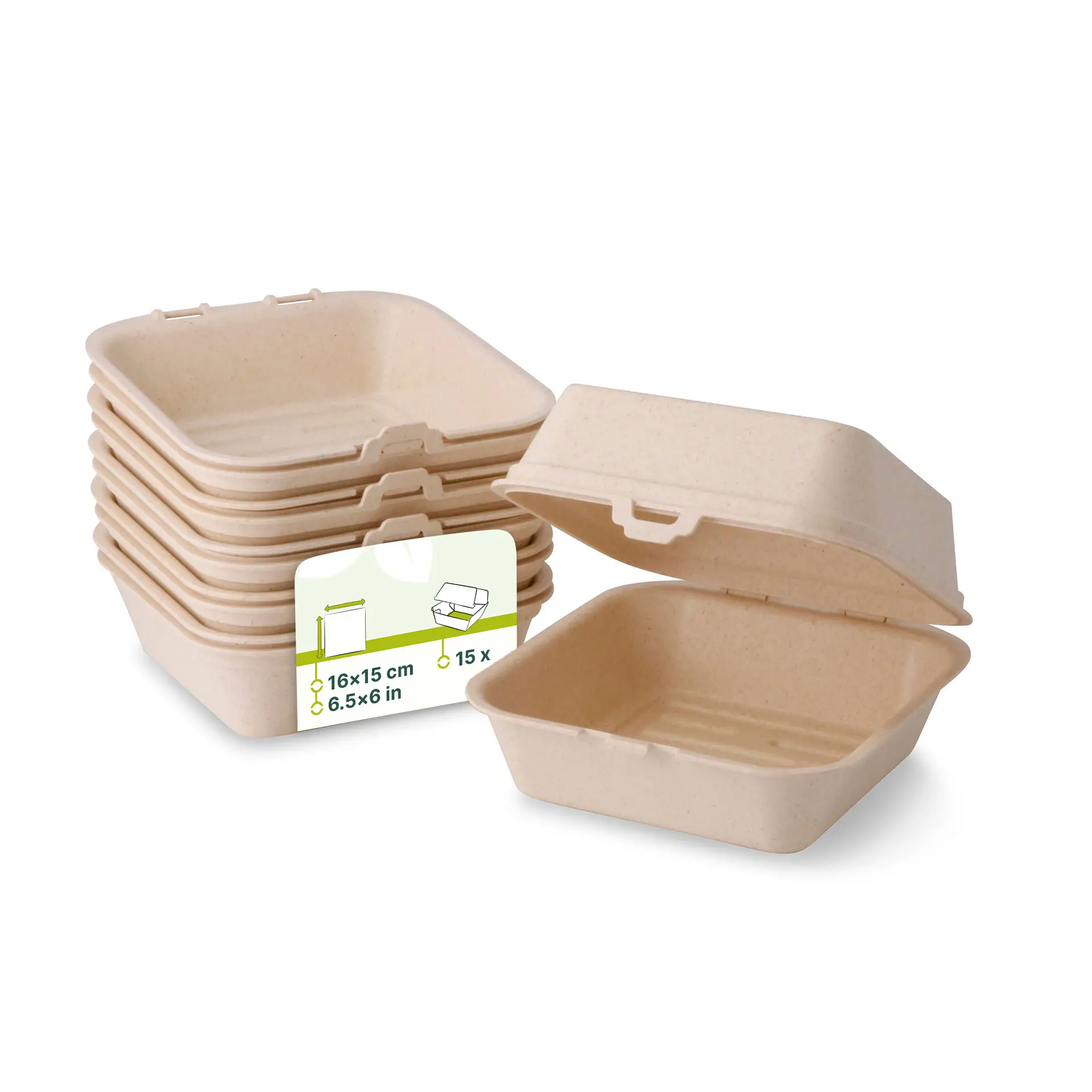 dfc008551-mehrweg-burgerboxen-merways-box-16-x-15-x-85-cm-cashew-creme-weiss