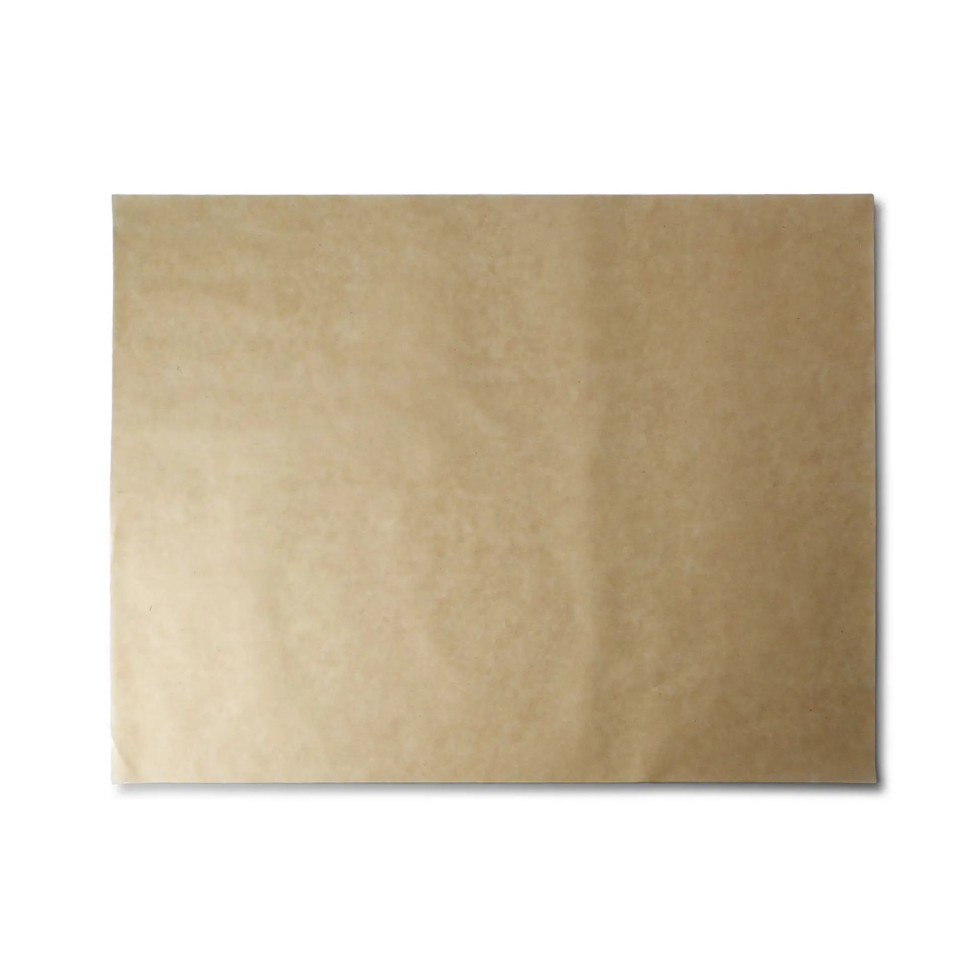 dre02270-einschlagpapier-zuschnitte-43-x-33-cm-braun-2