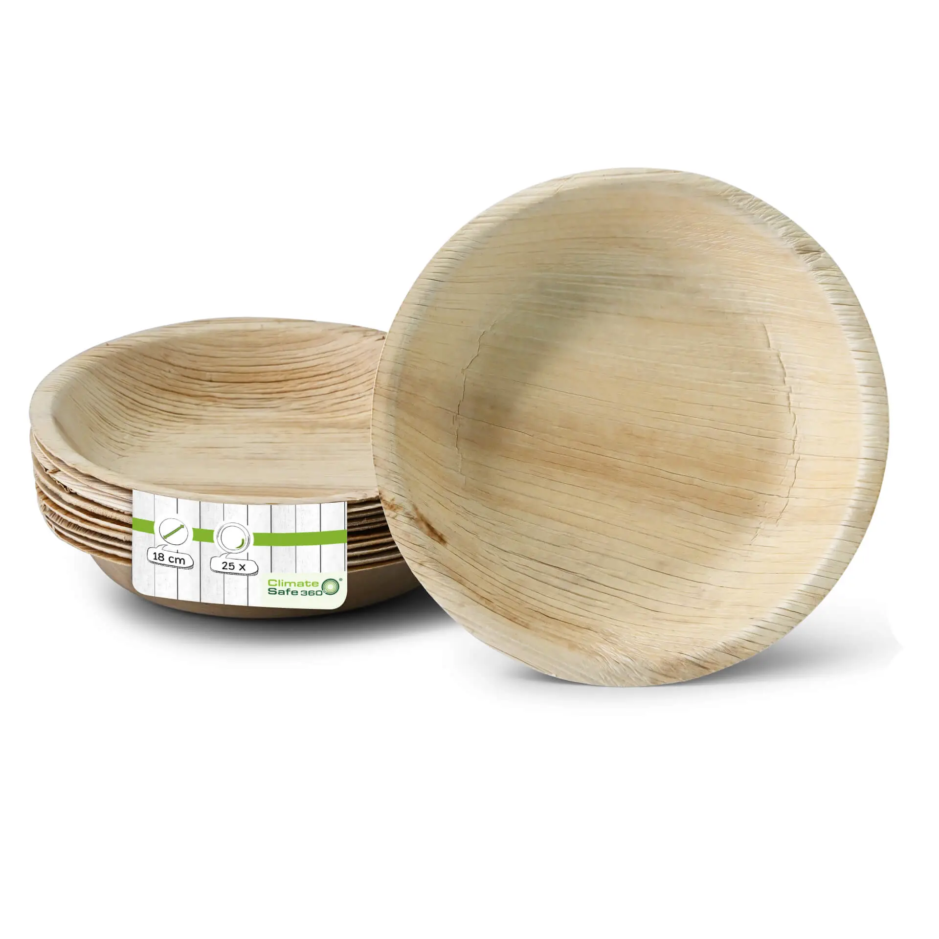 dtw053901-palmblatt-teller-palmware-18-cm-tief-rund