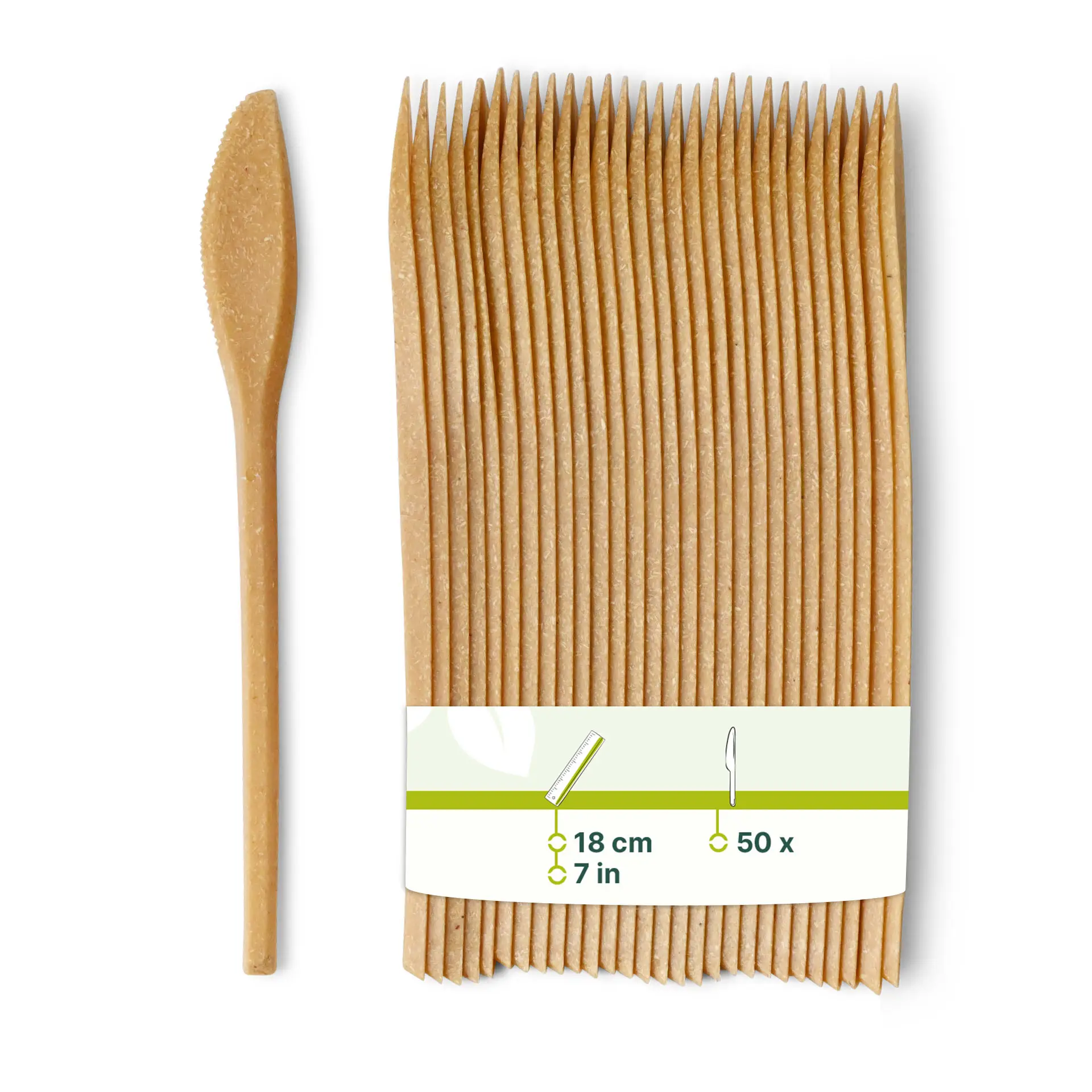 dse062551-mehrweg-messer-18-cm-braun