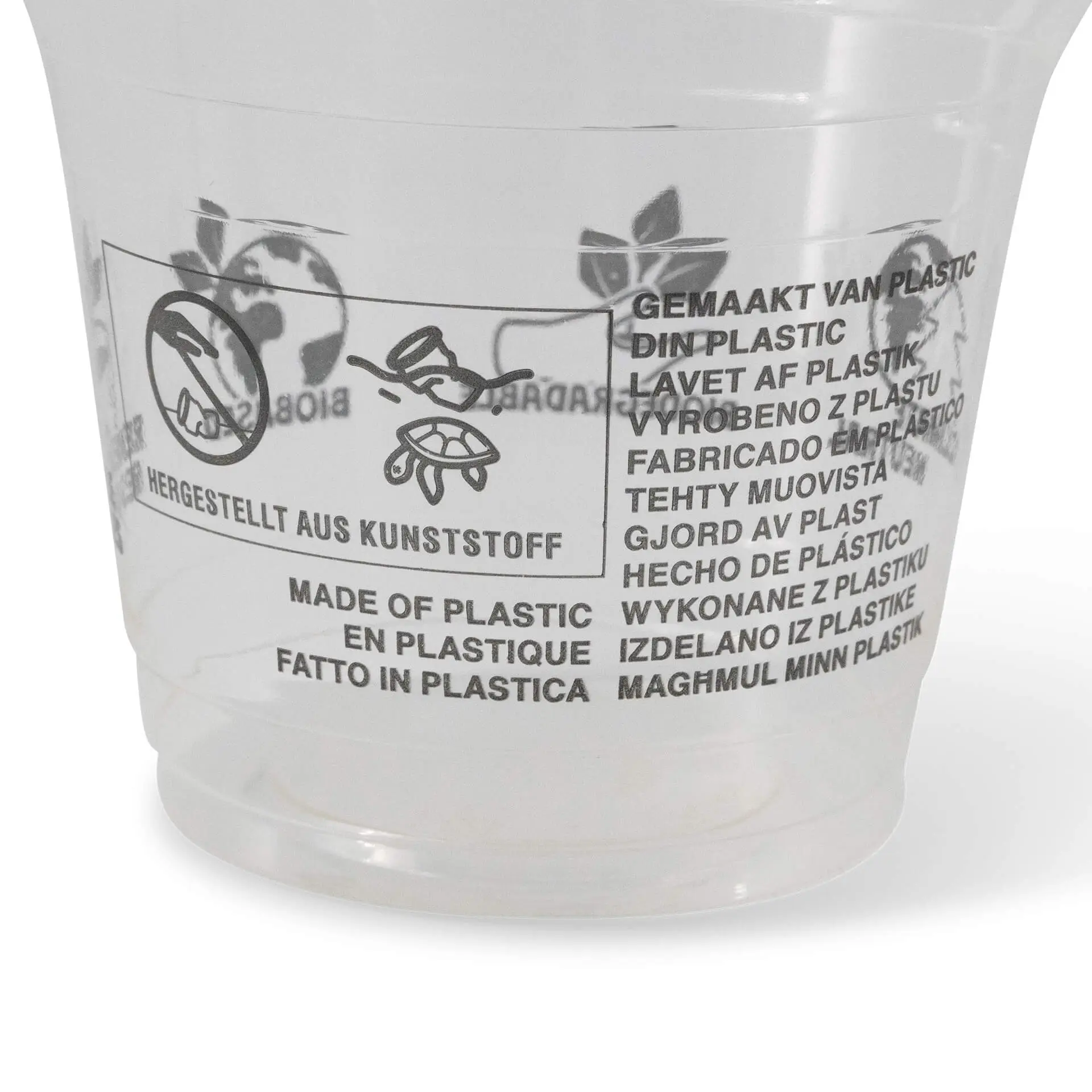 dcd000601-smoothie-becher-aus-pla-200-ml-8-oz-96-mm-4