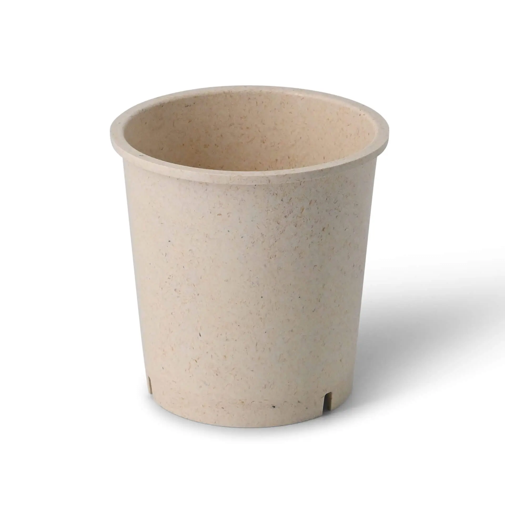 dfc00831-mehrweg-becher-merways-cup-400-ml-95-mm-cashew-creme-weiss-1