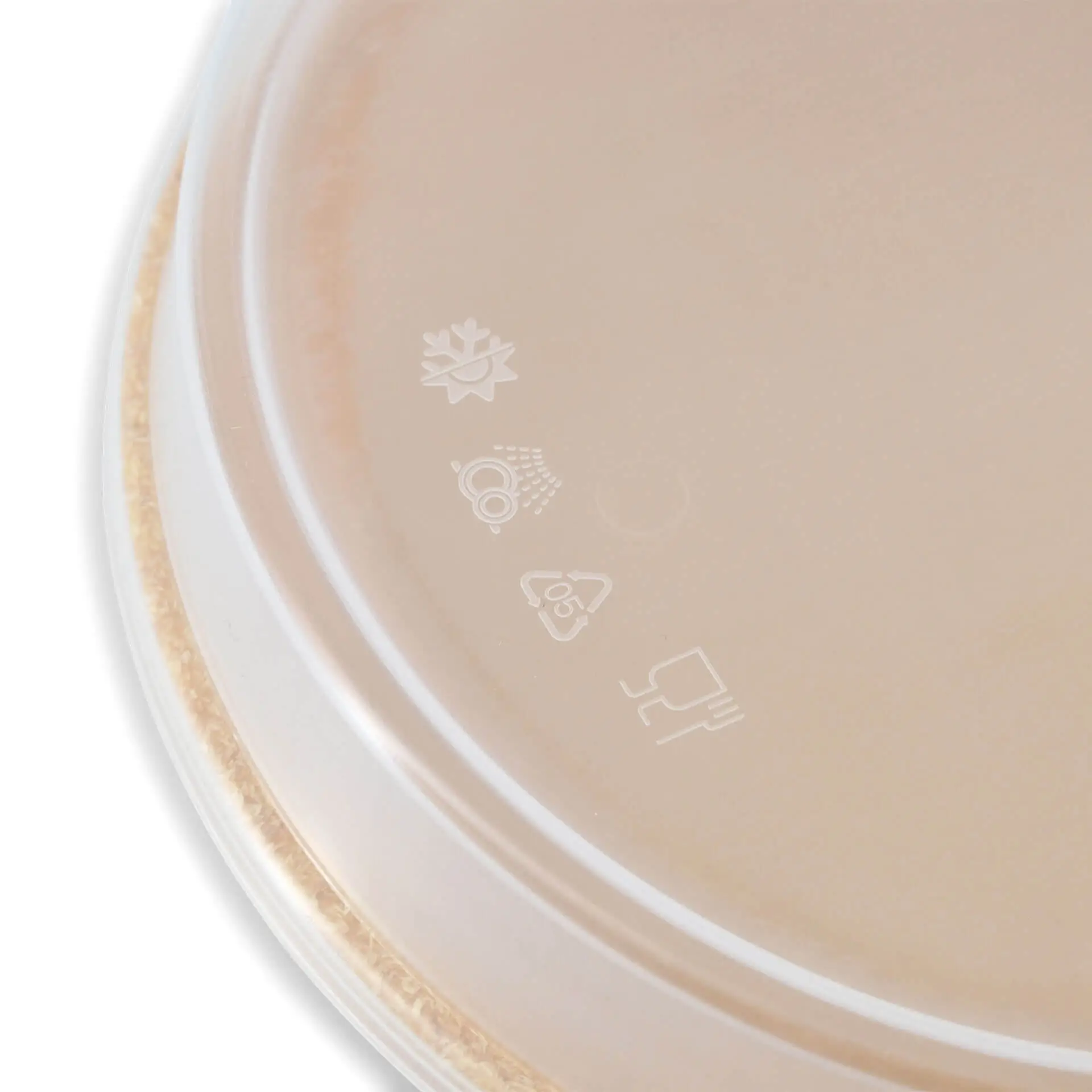 dfc00851-mehrwegdeckel-merways-plate-275-x-20-x-3-cm-pp-transparent-6