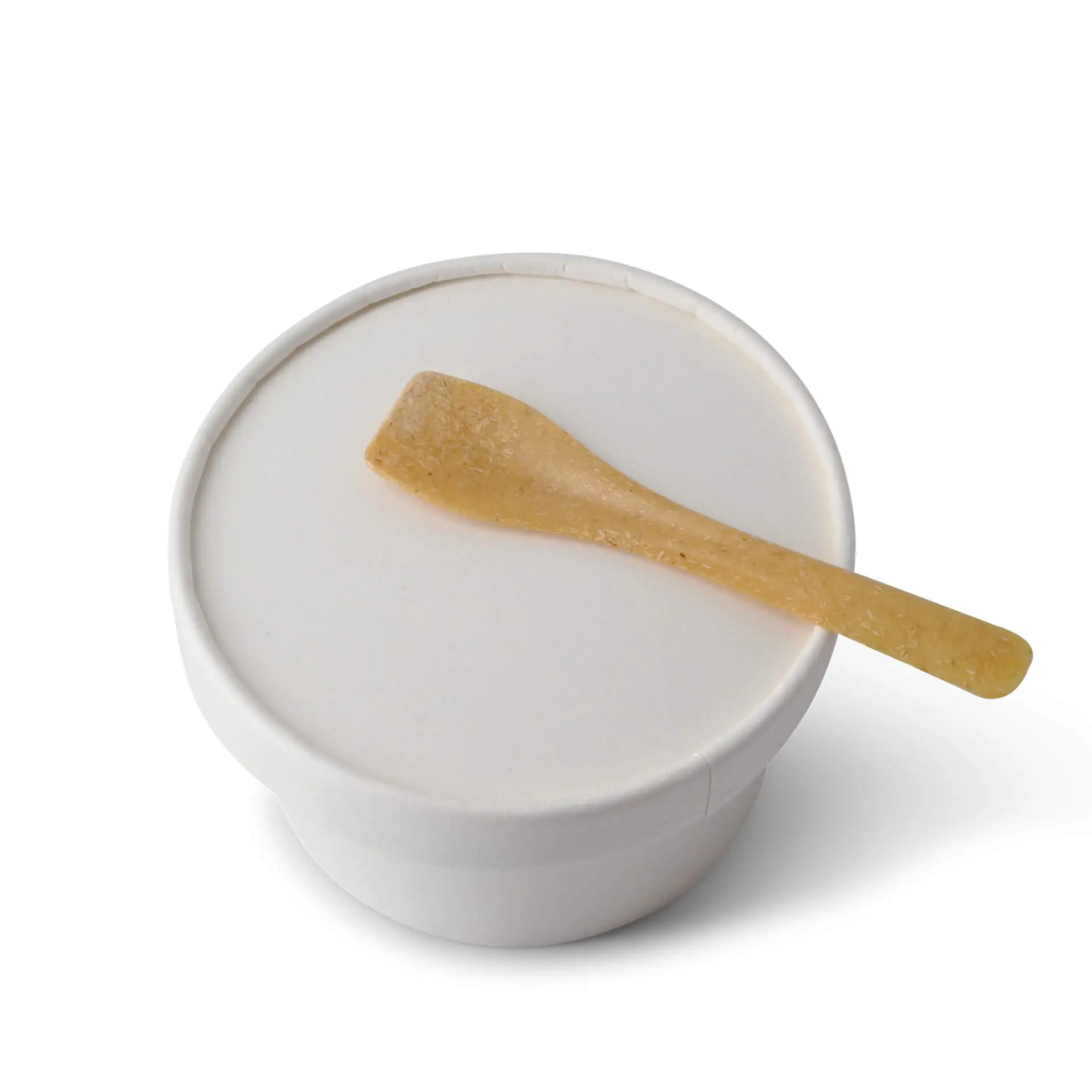 dse00899-mehrweg-eisspatel-95-cm-karamell-braun-4