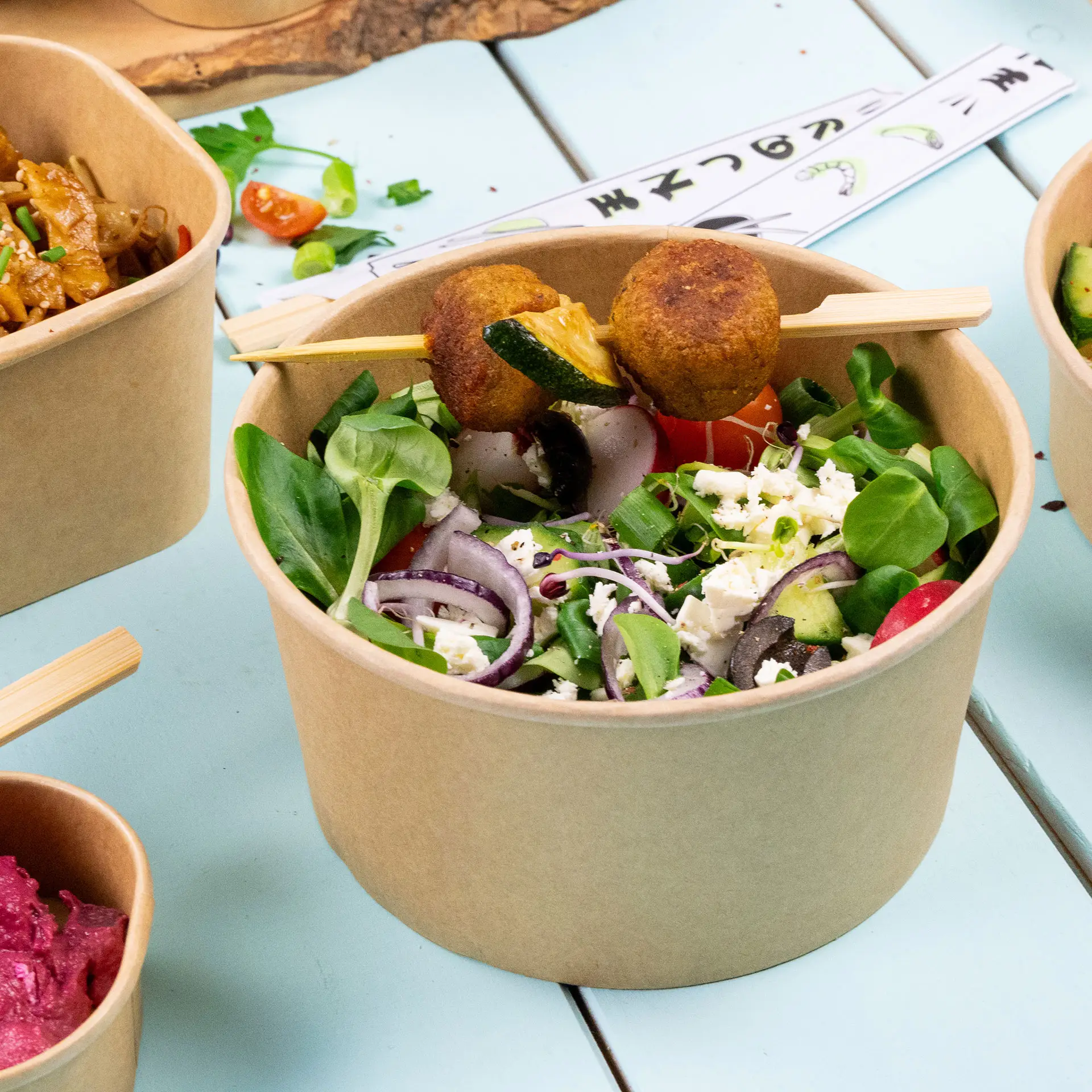 dfc088701-kartonschale-salatschale-premium-800-ml-150-mm-braun-rund-bio-beschichtet-6