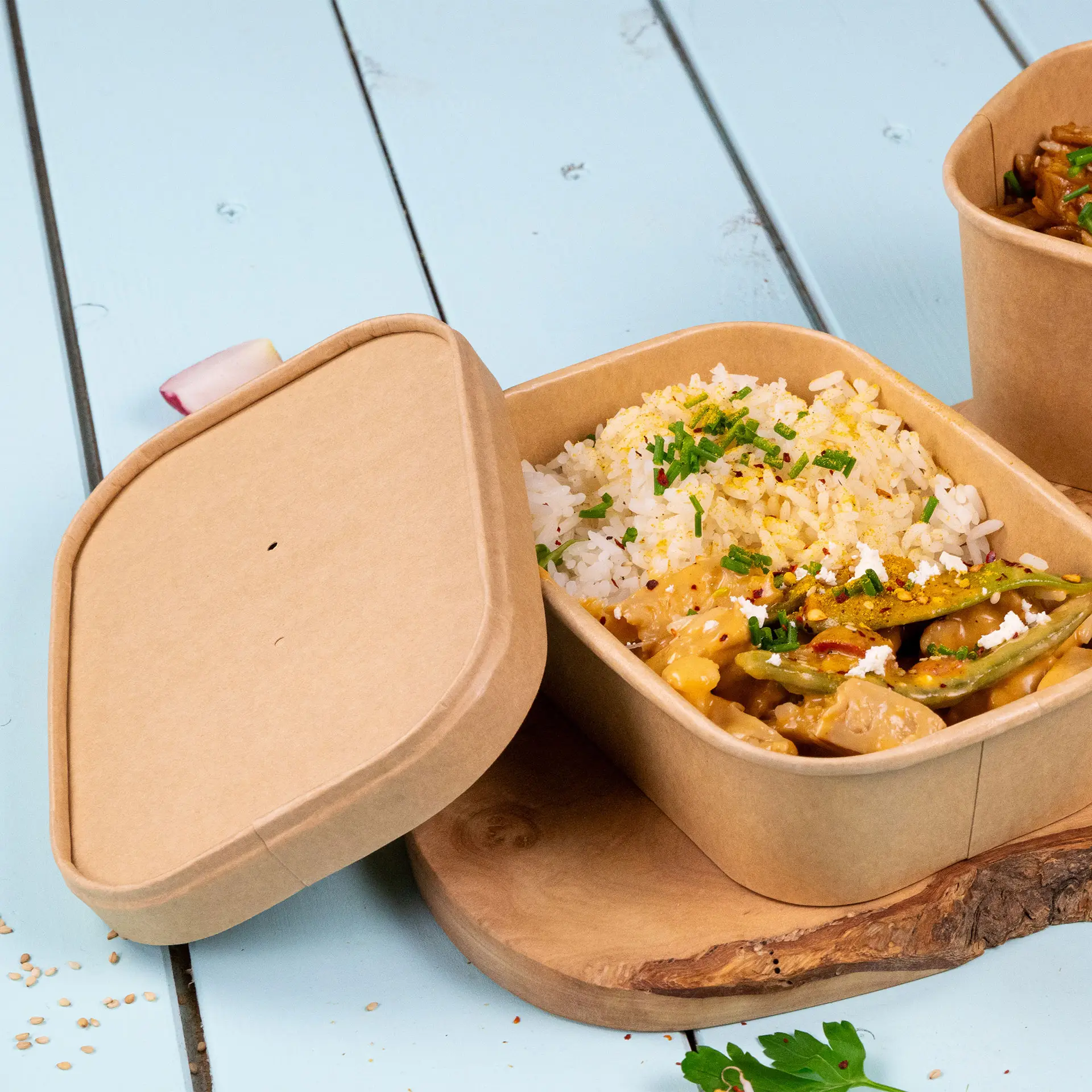 dfc01624-deckel-aus-karton-175-x-125-cm-braun-rechteckig-6