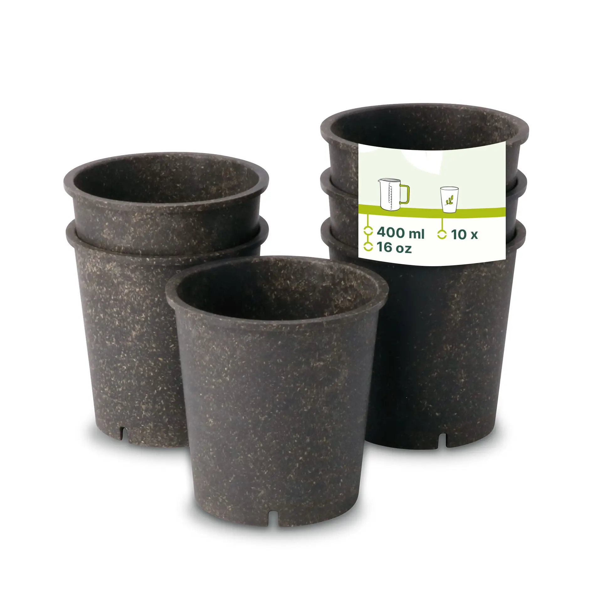 dfc008341-mehrweg-becher-merways-cup-400-ml-95-mm-pfeffer-grau