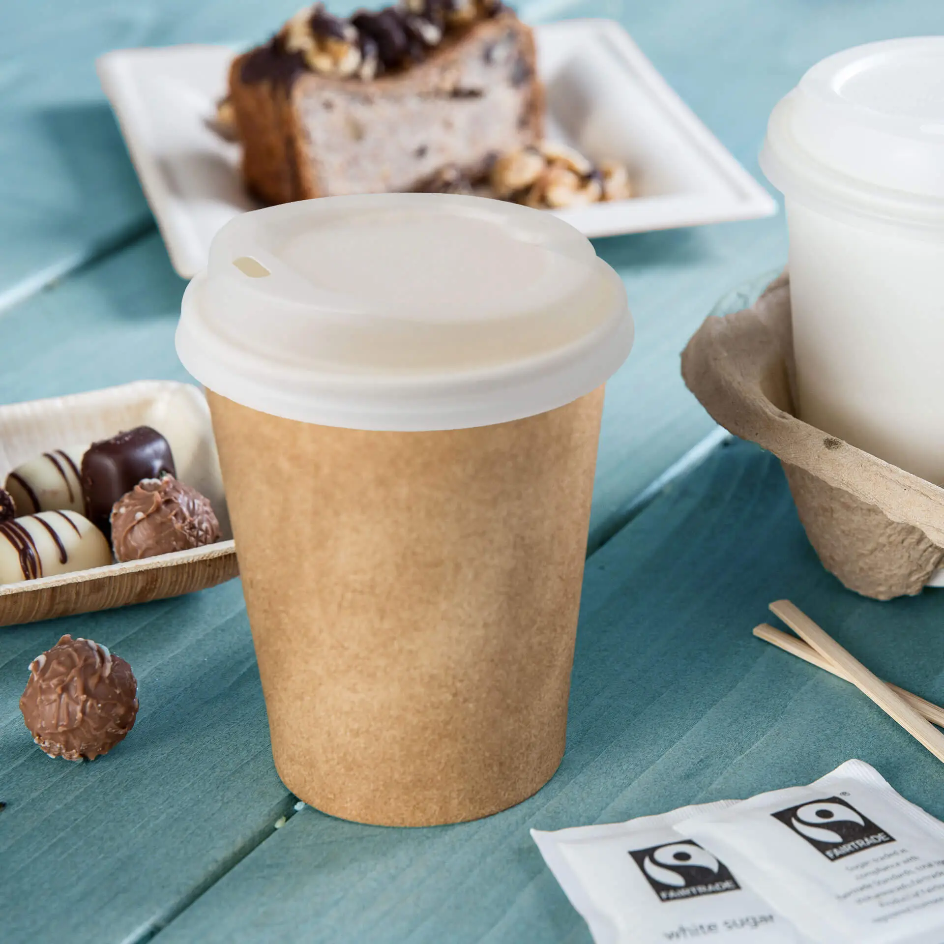 dhd044911-cpla-deckel-90-mm-weiss-trinkoeffnung-6