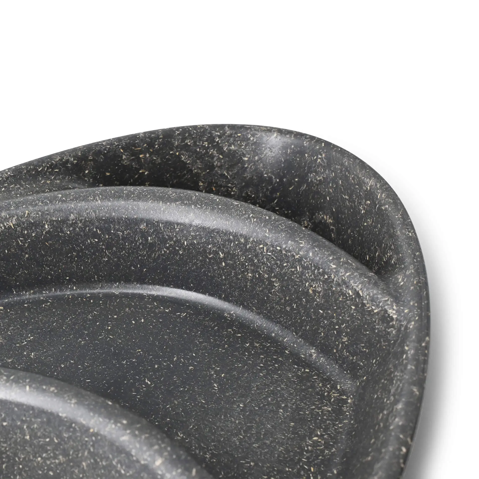 dfc008381-mehrweg-menue-teller-merways-plate-275-x-20-x-35-cm-3-kammern-tropfenfoermig-pfeffer-grau-5