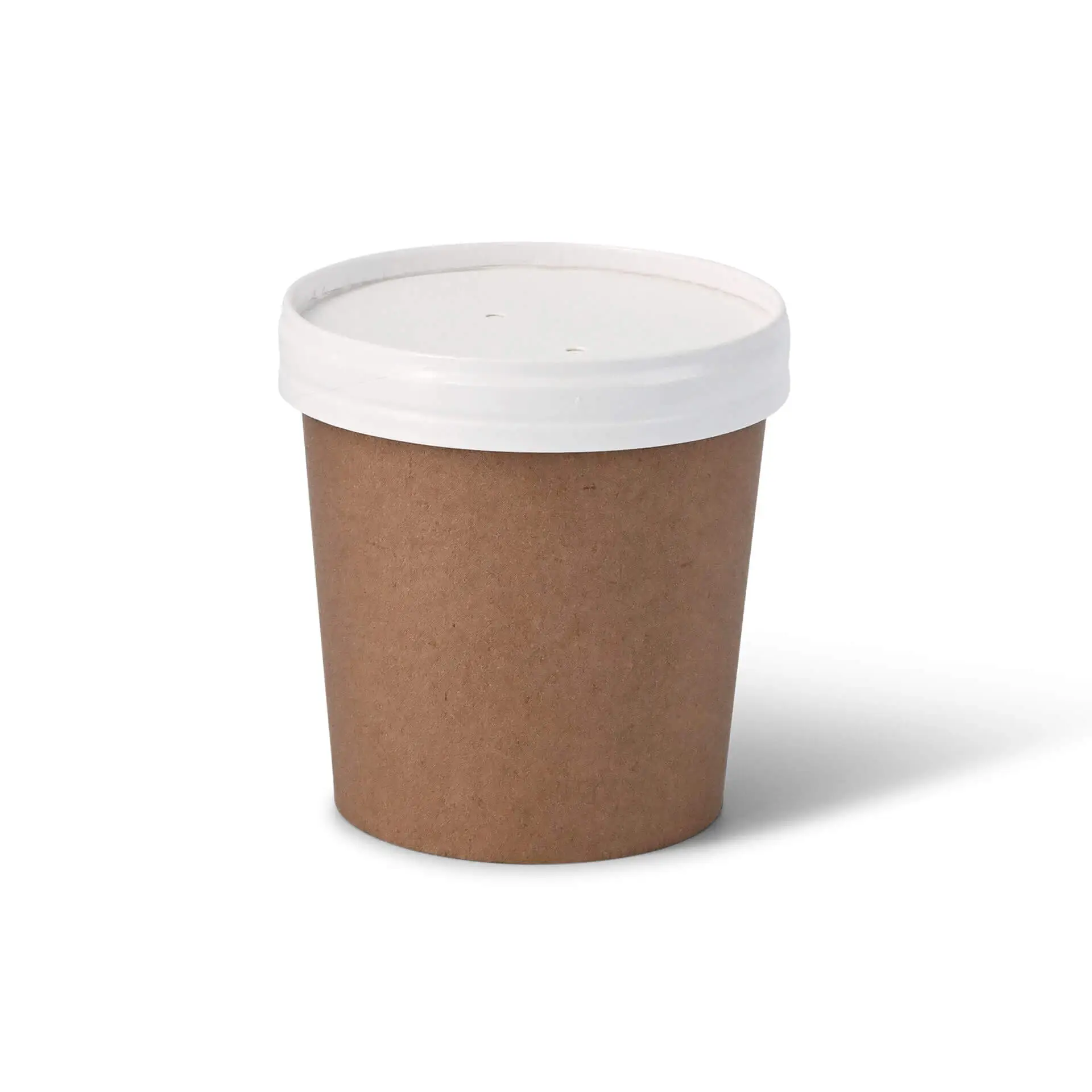 dfc02611-membrandeckel-aus-karton-98-mm-weiss-4