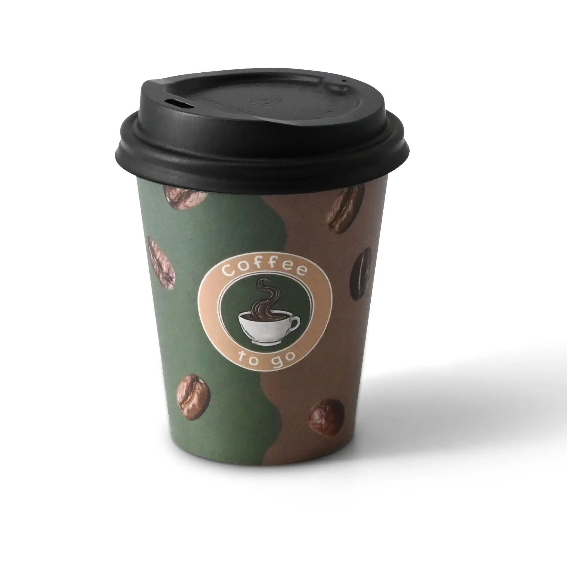 con10022-01-1-pappbecher-bedruckt-kaffee-beschichtet-200-ml-8-oz-80-mm-weiss-4