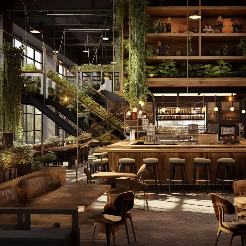 zerowaste03-upcycling