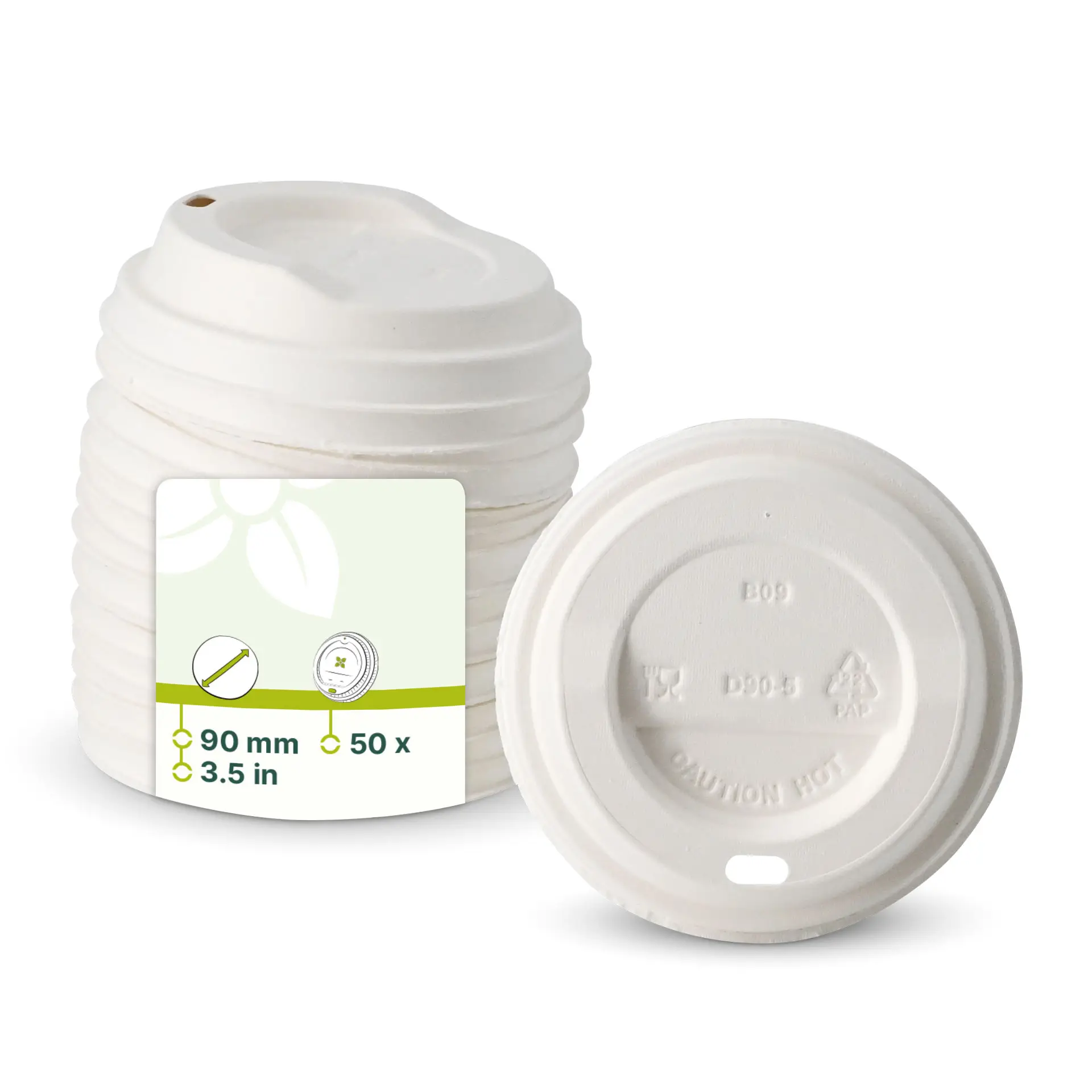 dhd045071-papp-deckel-90-mm-weiss-trinkoeffnung