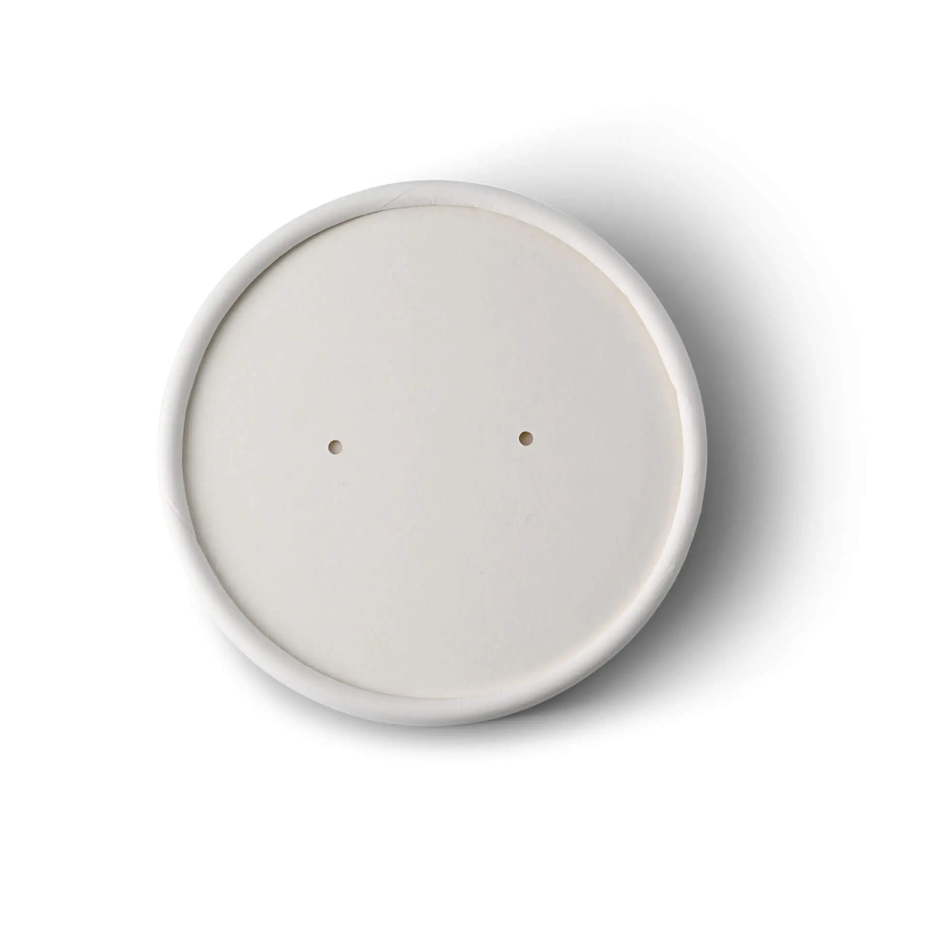 dfc06670-membrandeckel-aus-karton-bio-beschichtet-90-mm-weiss-1