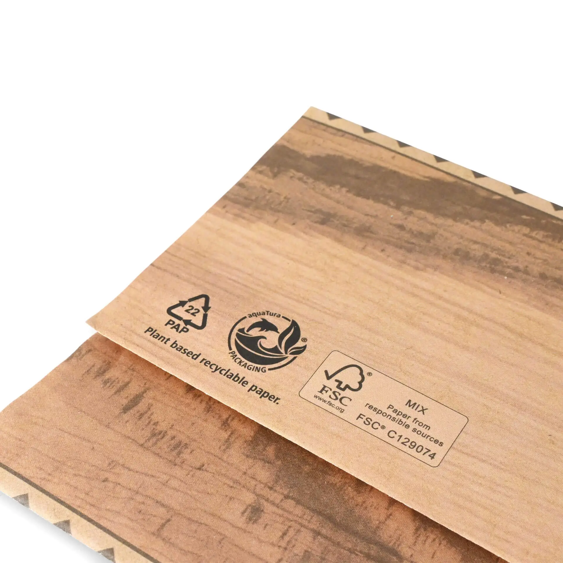 dfc00500-wrap-papier-s-105-x-305-cm-braun-vorgefaltet-5