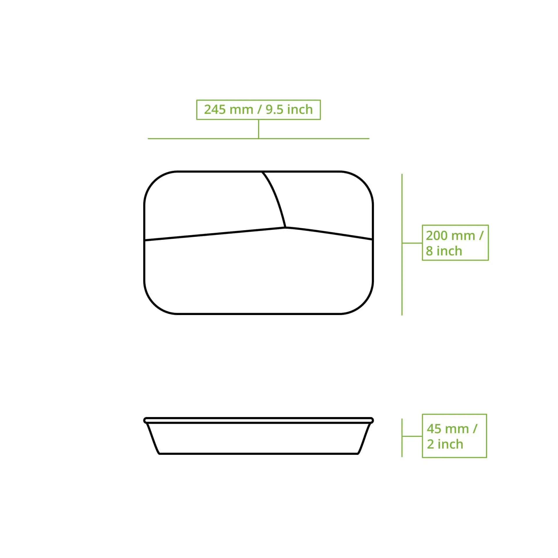 dfc008531-mehrweg-menue-behaelter-merways-box-245-x-20-x-45-cm-3-kammern-hp43-pfeffer-grau-8