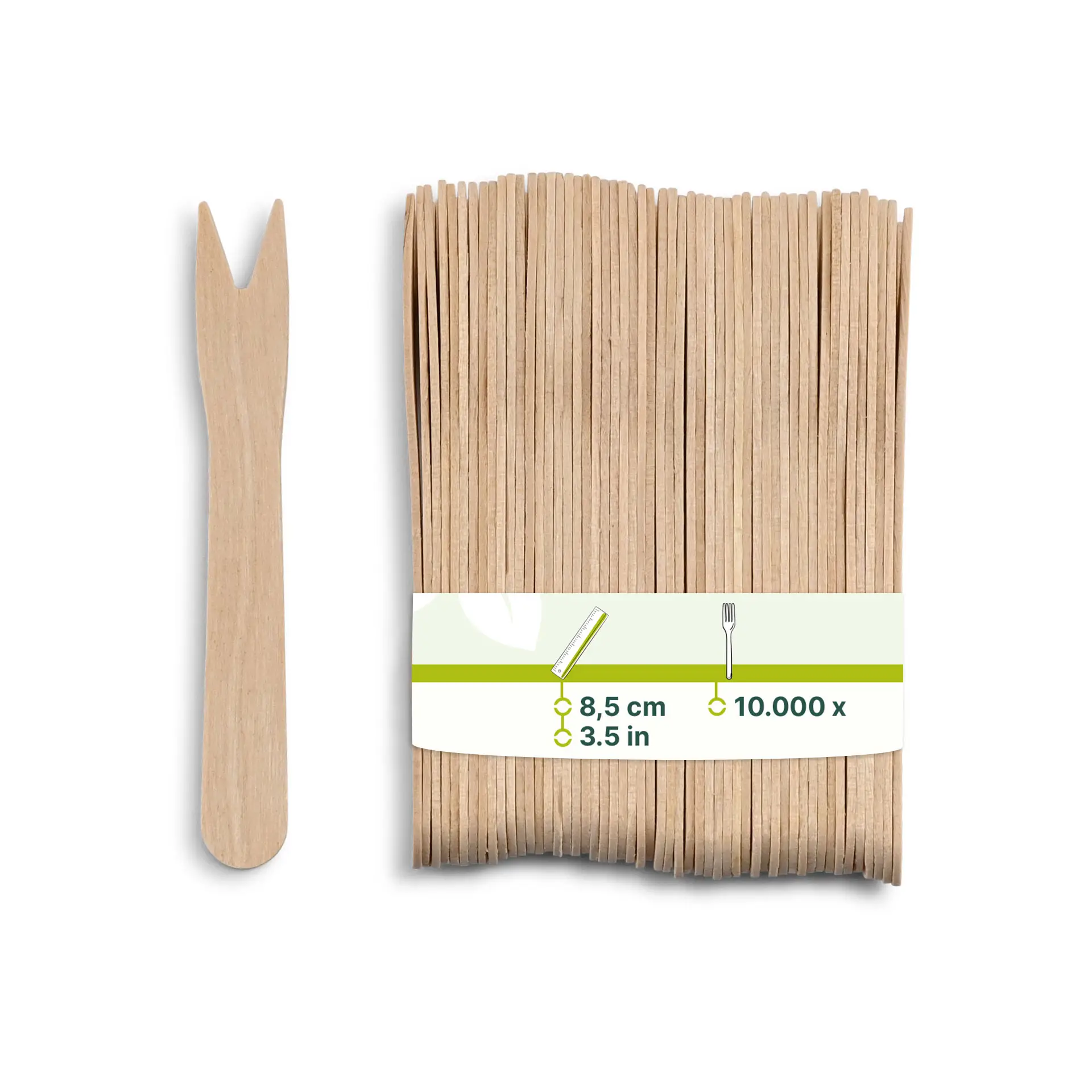 dse05282-pommesgabeln-aus-holz-85-cm