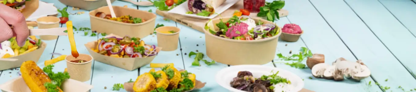 take-away-fast-food-dips-dressing