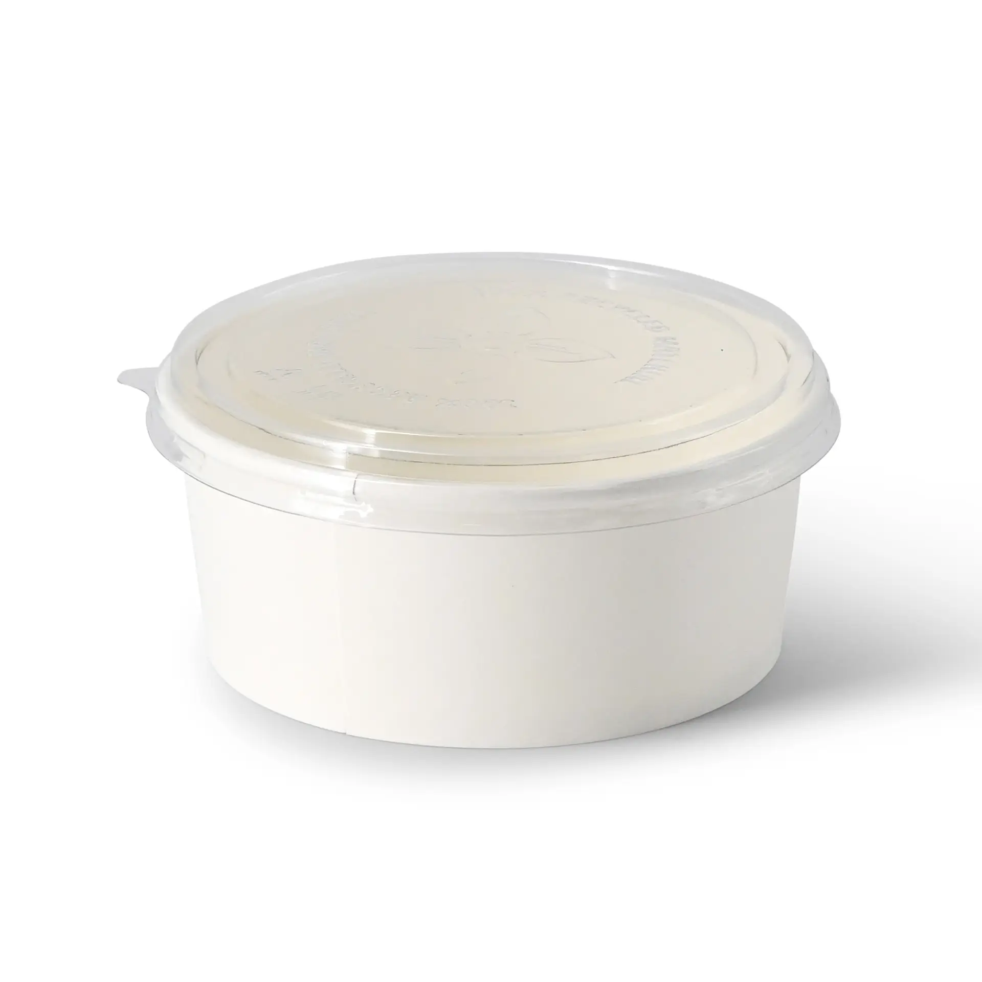 con30027-01-1-kartonschalen-beschichtet-salatschalen-650-ml-150-mm-weiss-rund-800-ml-max-volumen-4