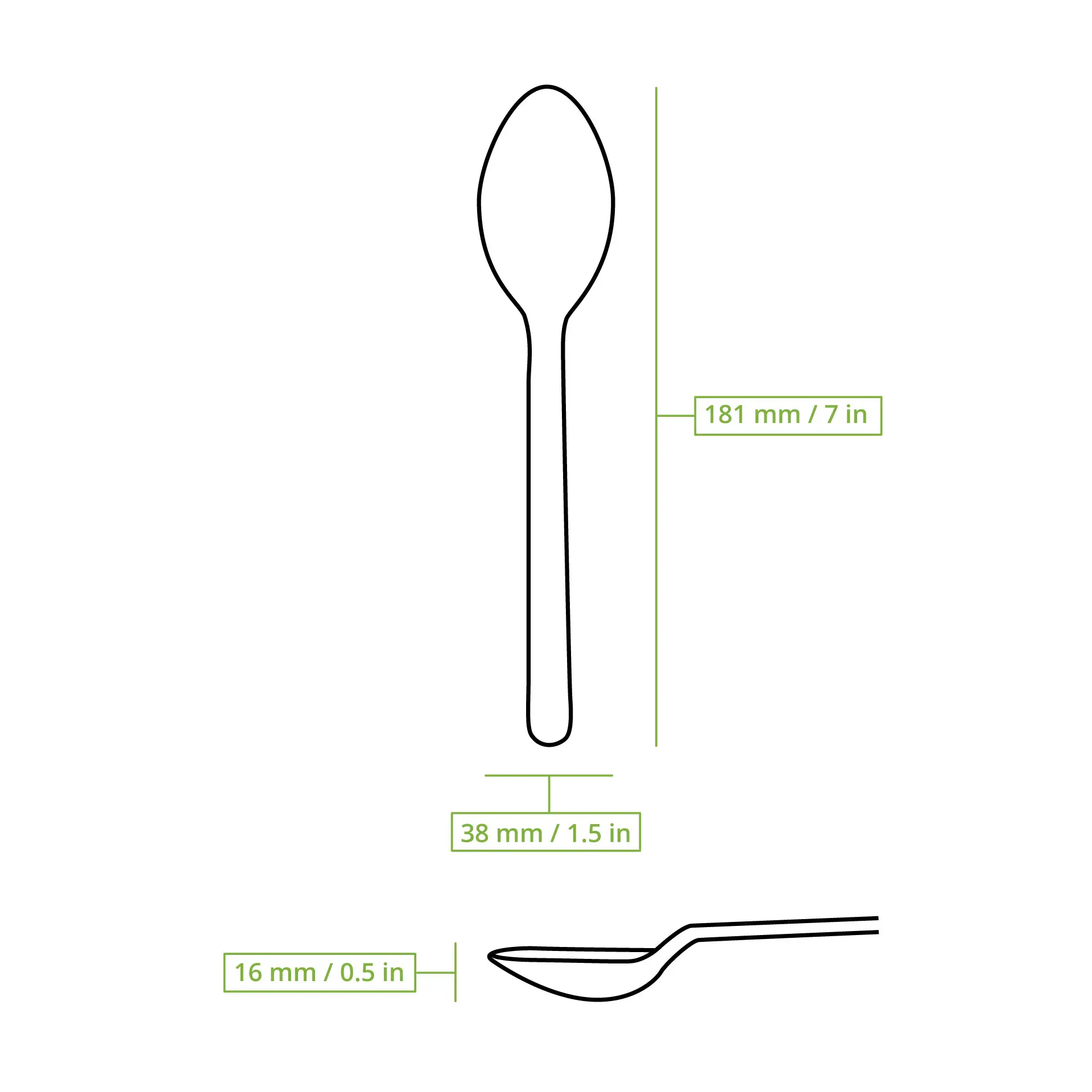 dse063571-mehrweg-loeffel-merways-cutlery-18-cm-pfeffer-grau-8