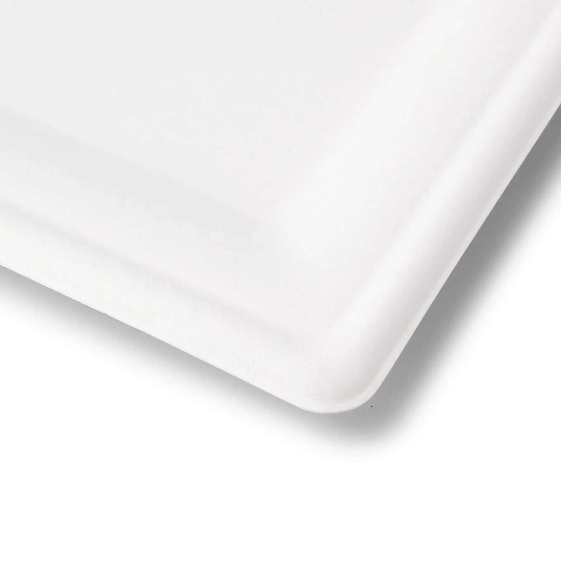 dtw08714-teller-aus-zuckerrohr-20-x-20-cm-quadratisch-3