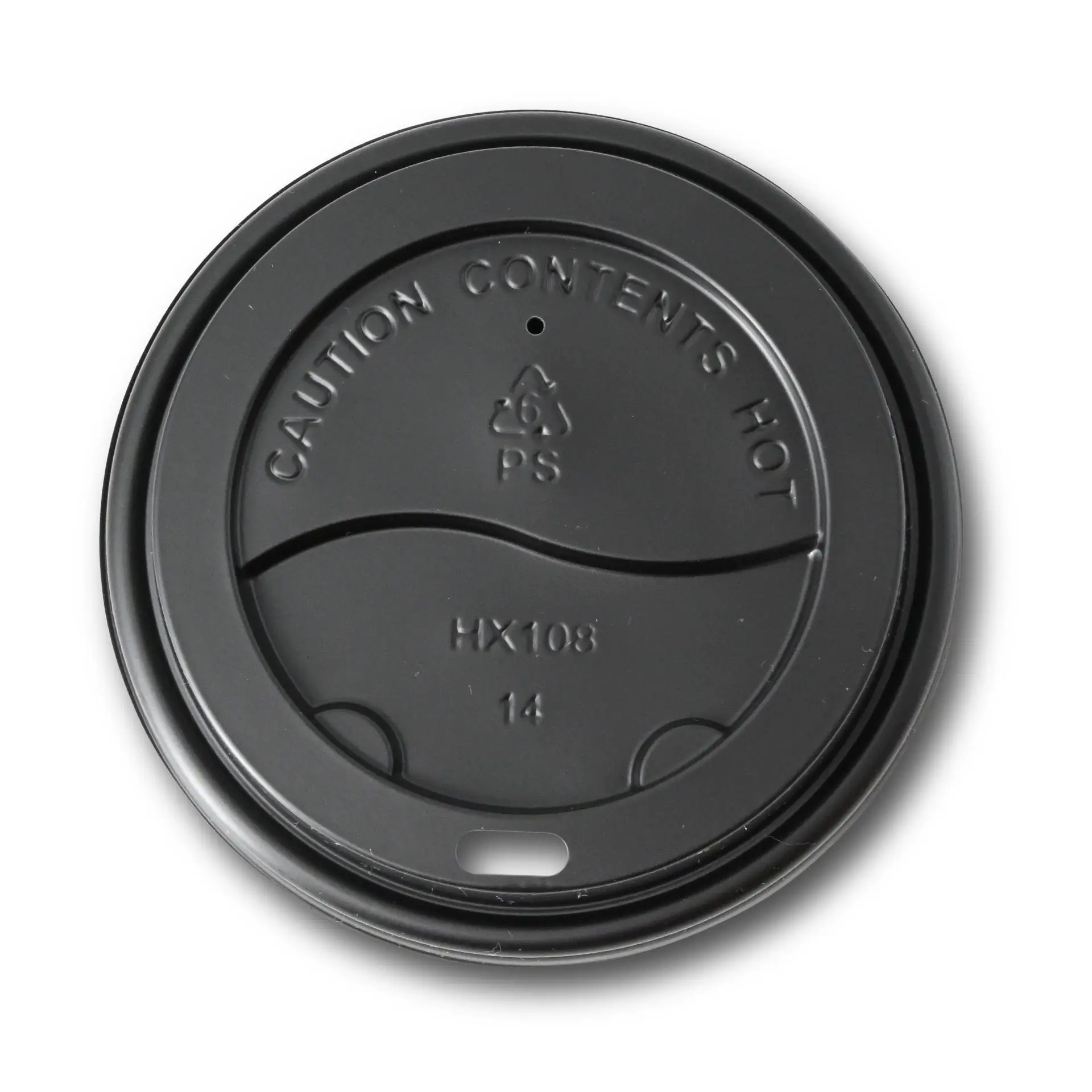 con10041-01-1-ps-deckel-90-mm-schwarz-trinkoeffnung-1